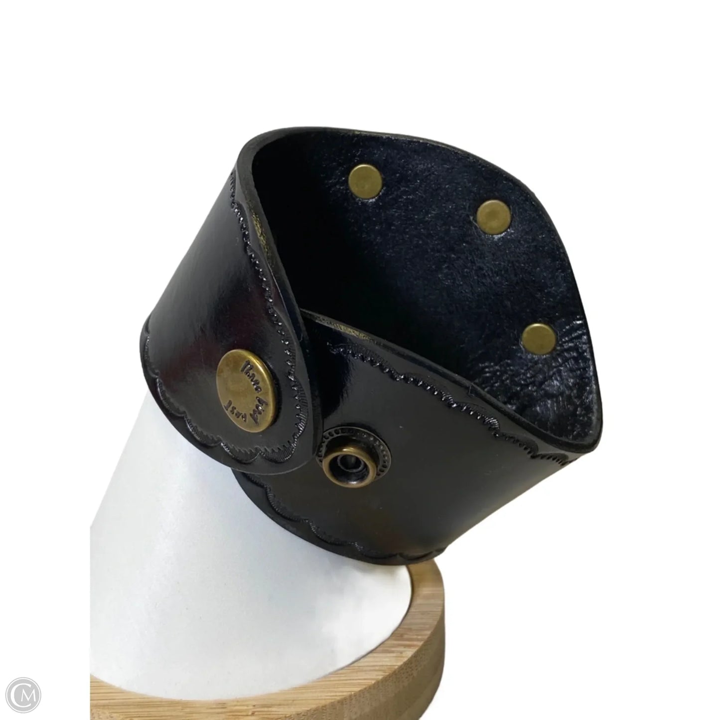 Bracelet Cuff By Clothes Mentor