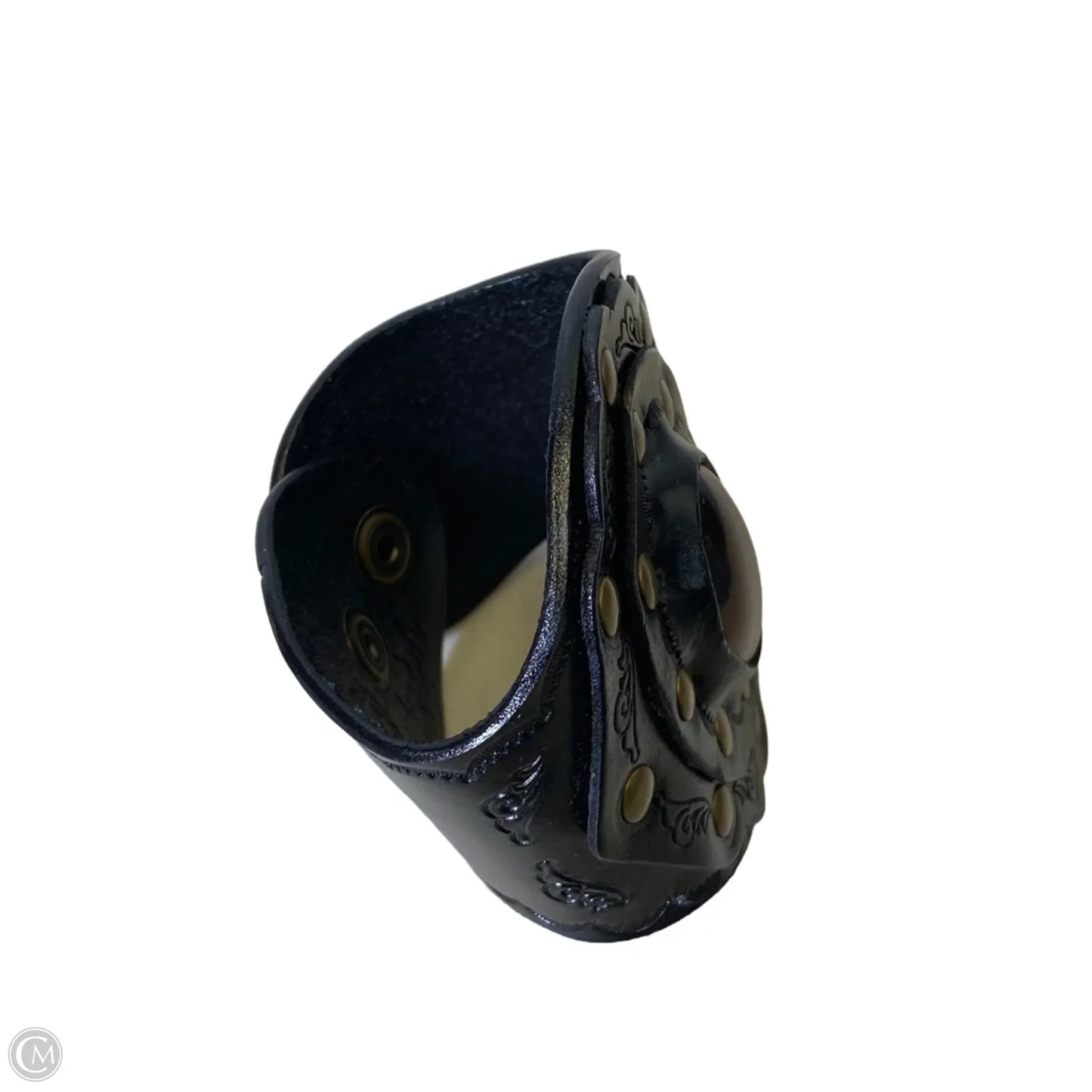 Bracelet Cuff By Clothes Mentor