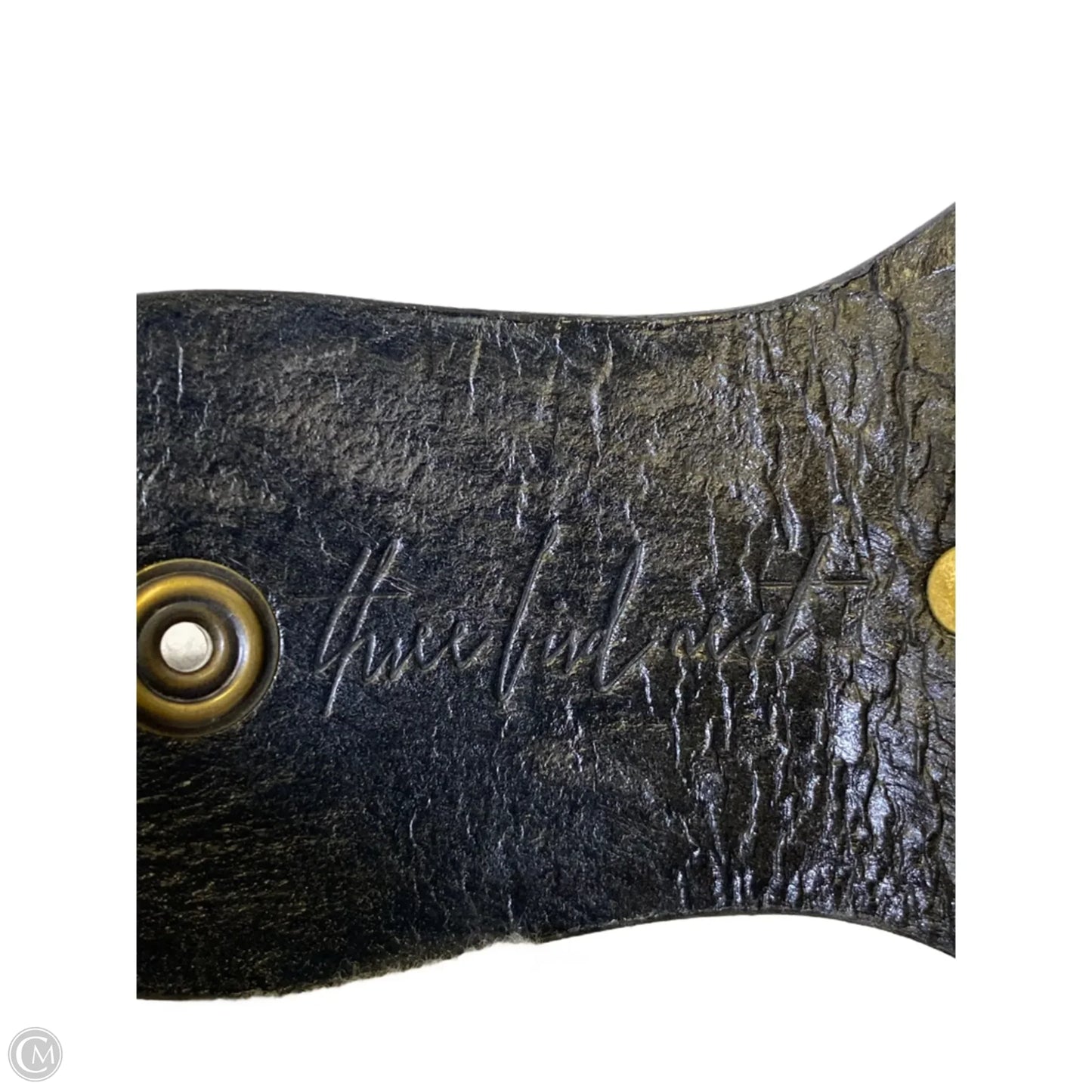 Bracelet Cuff By Clothes Mentor