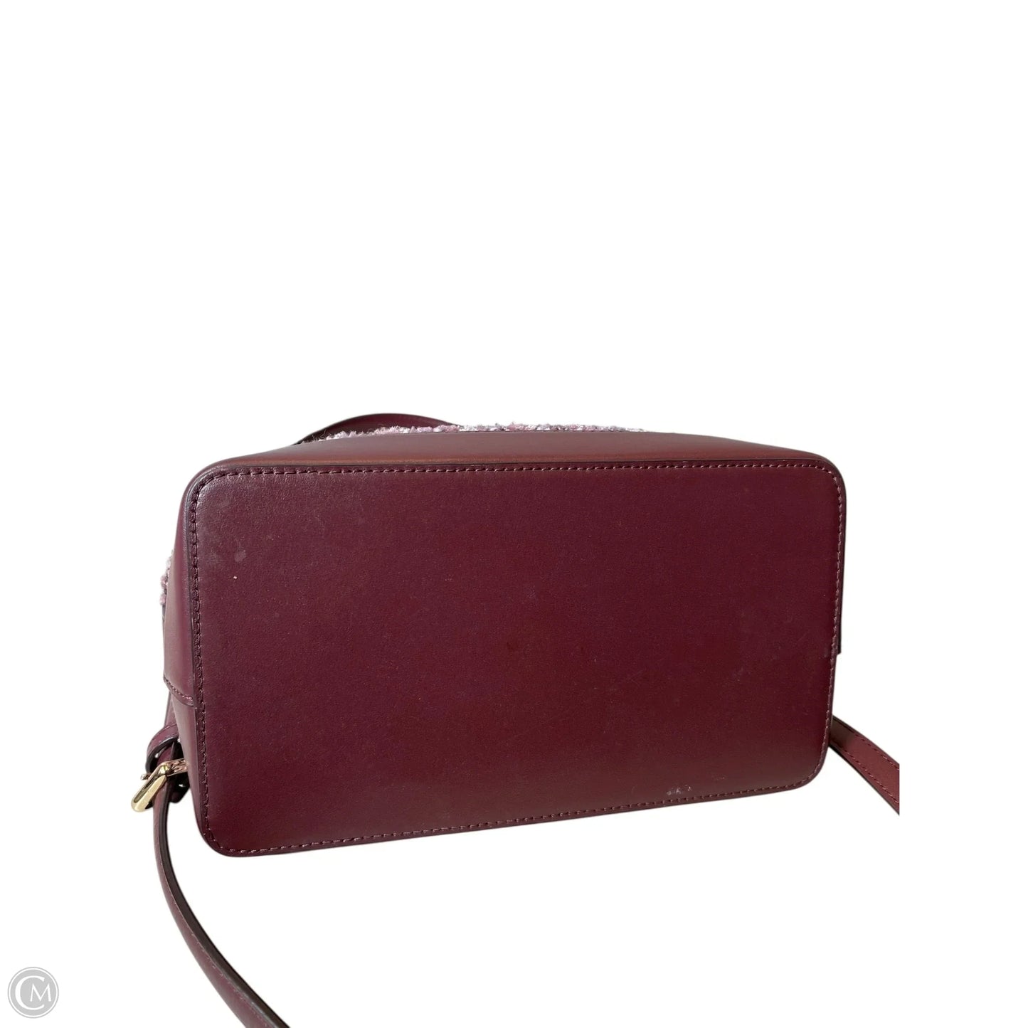 Handbag Designer By Kate Spade, Size: Medium