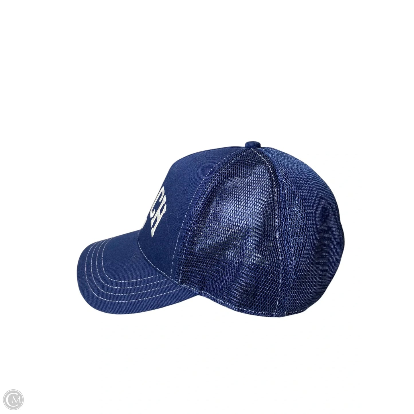 Hat Designer By Coach