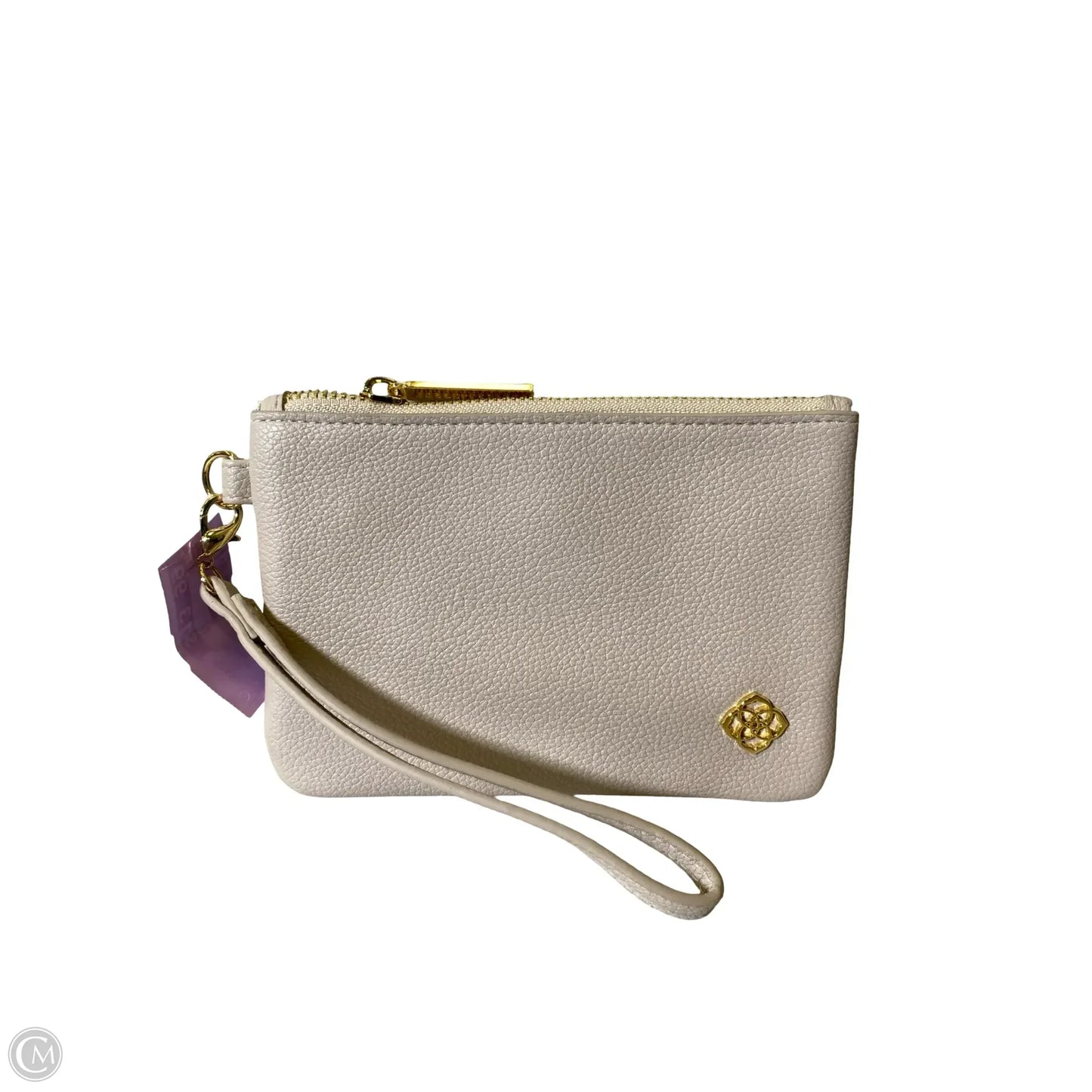 Wristlet By Kendra Scott, Size: Medium