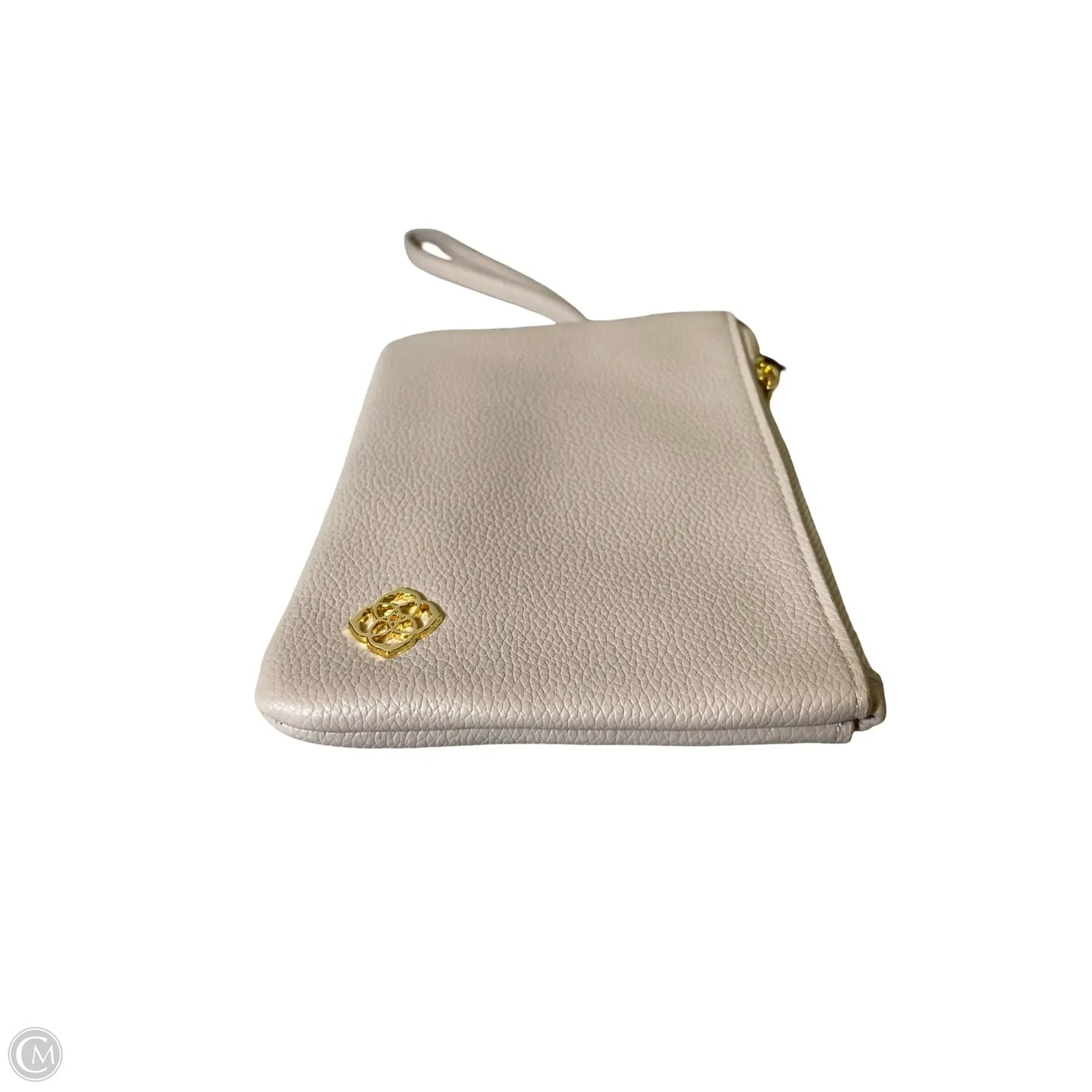 Wristlet By Kendra Scott, Size: Medium
