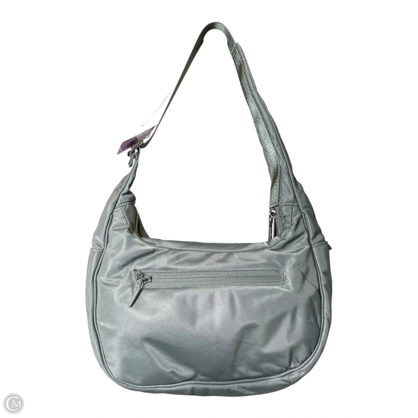Handbag By Lululemon, Size: Medium