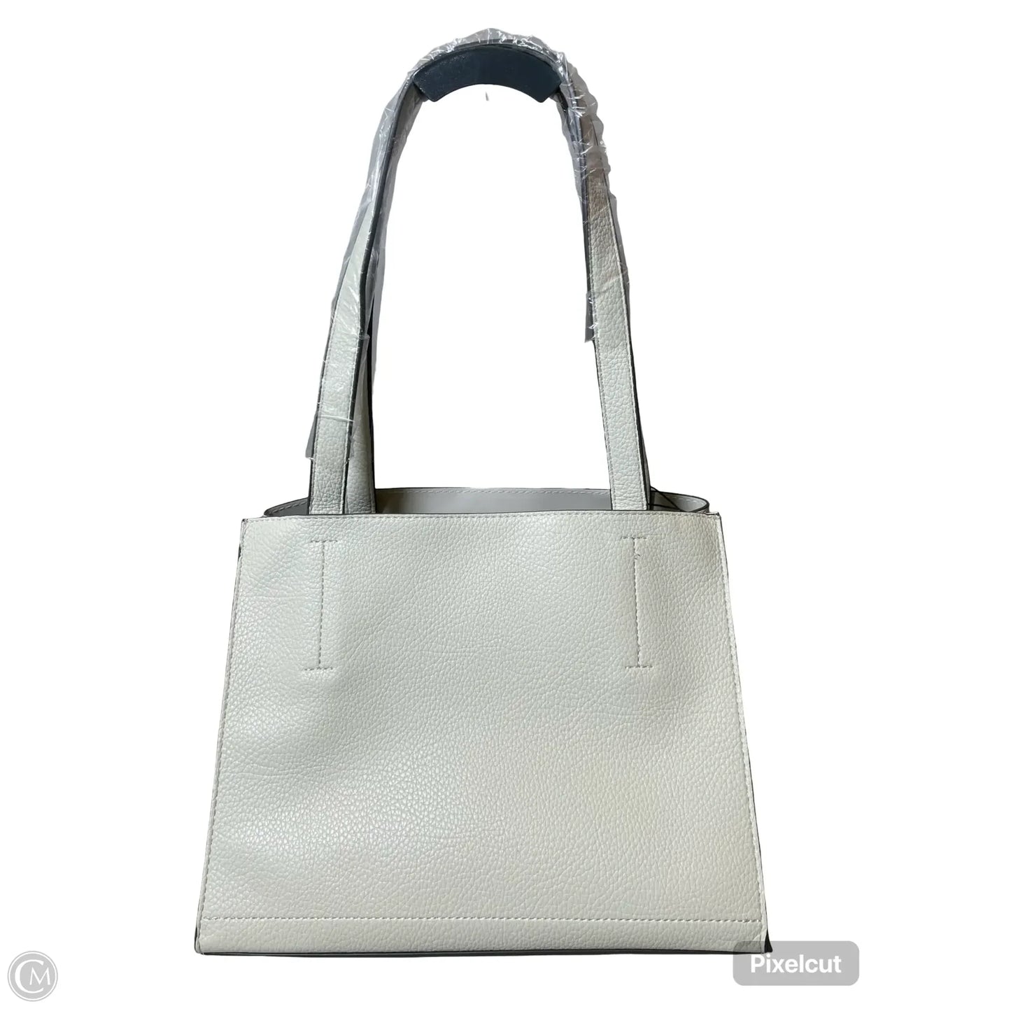 Handbag By Clothes Mentor, Size: Medium