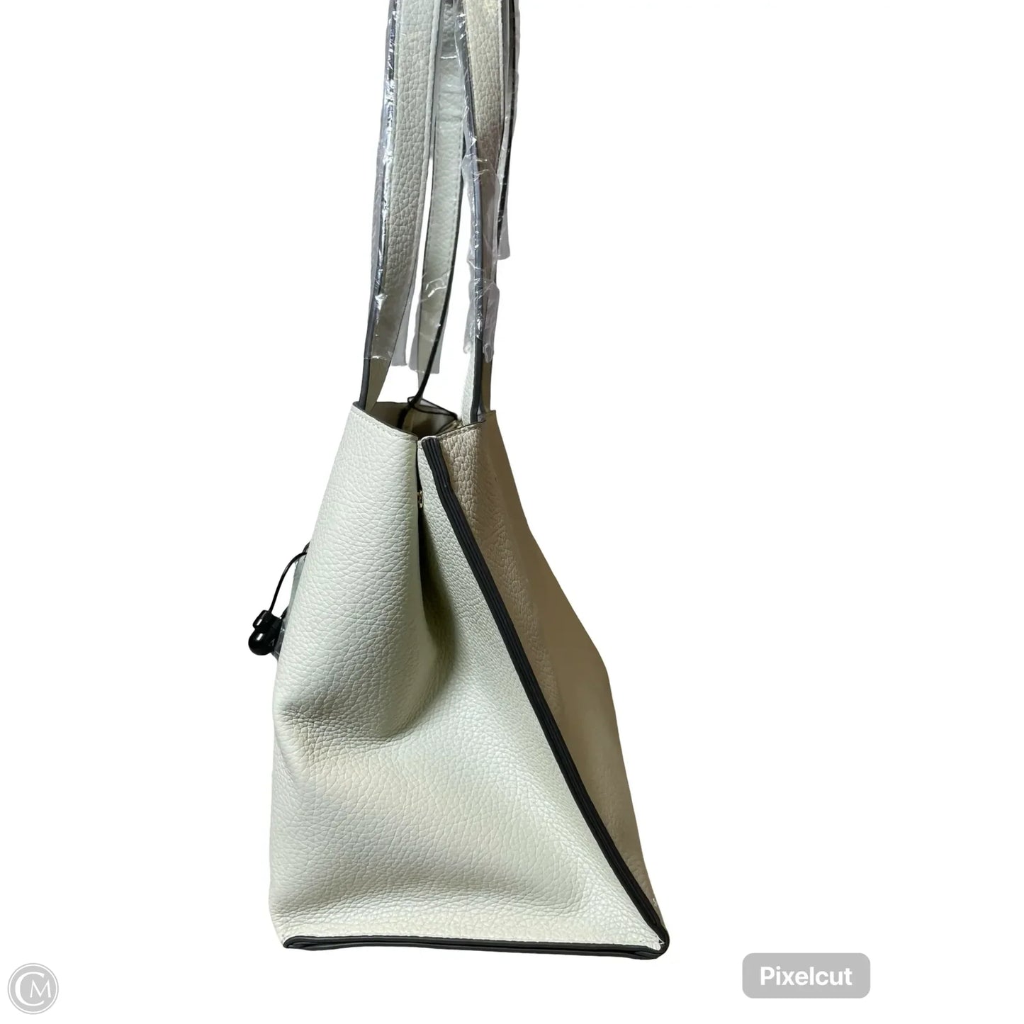 Handbag By Clothes Mentor, Size: Medium