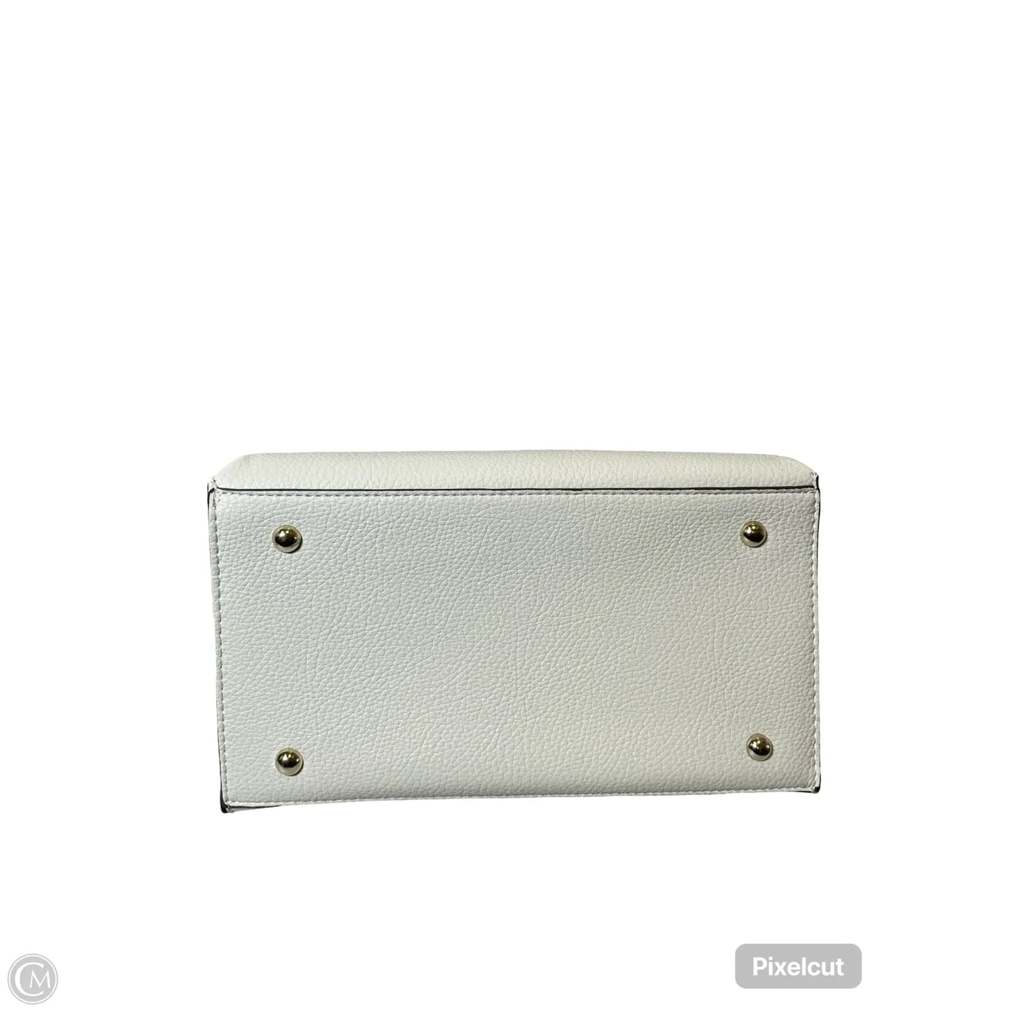 Handbag By Clothes Mentor, Size: Medium