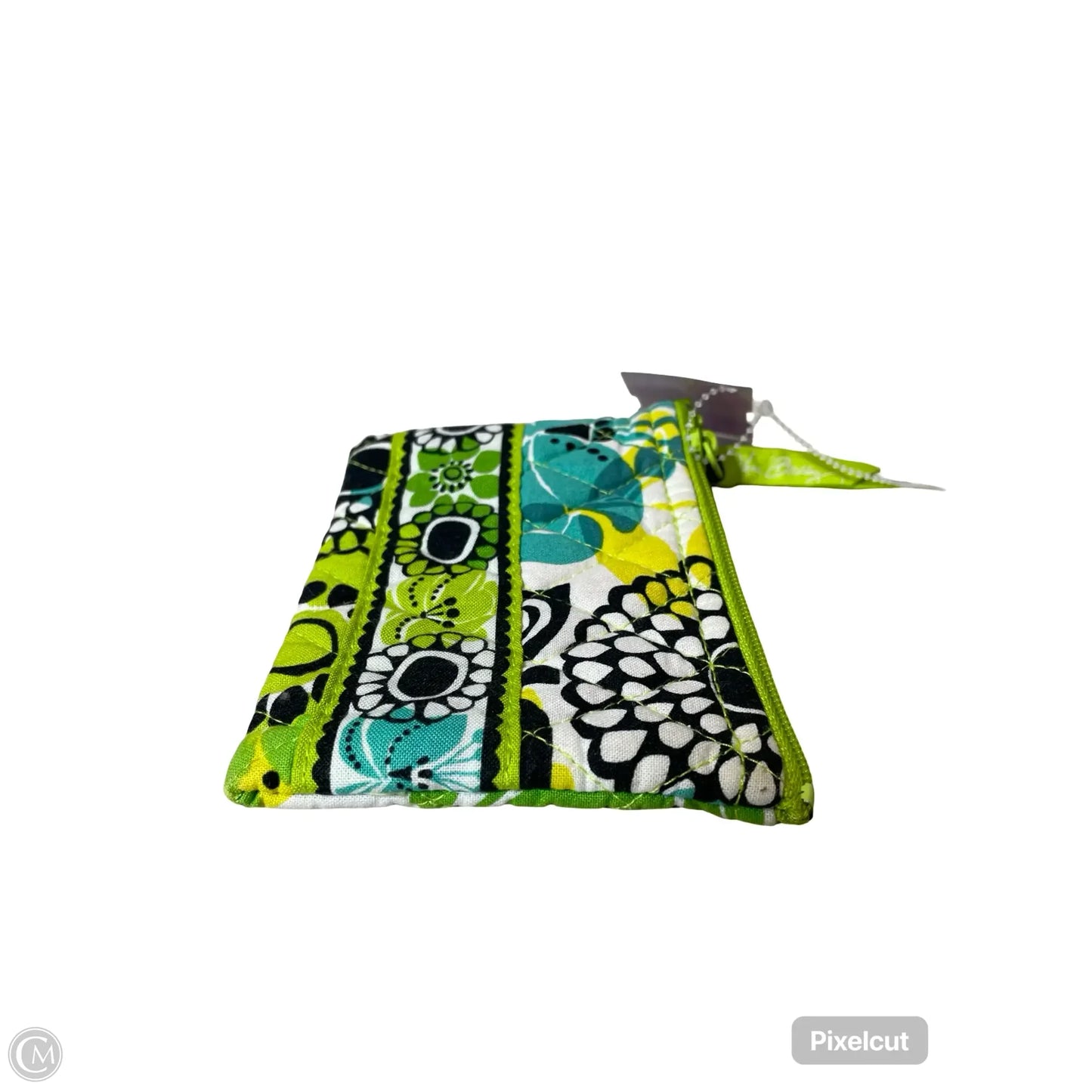 Wallet By Vera Bradley, Size: Small