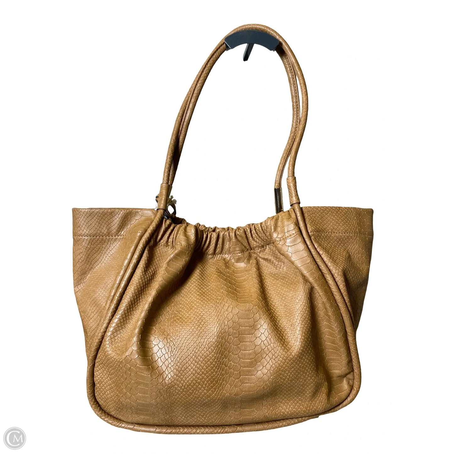 Handbag By Jessica Simpson, Size: Medium