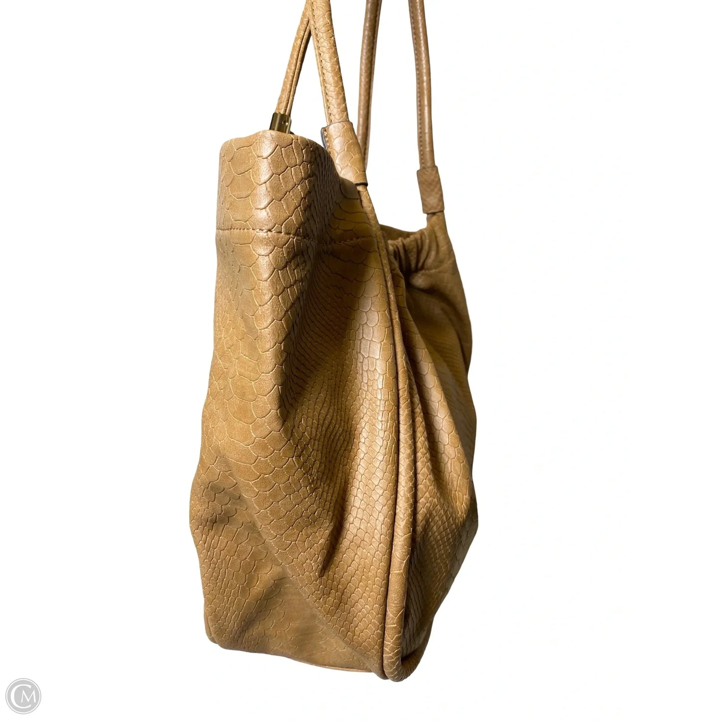 Handbag By Jessica Simpson, Size: Medium