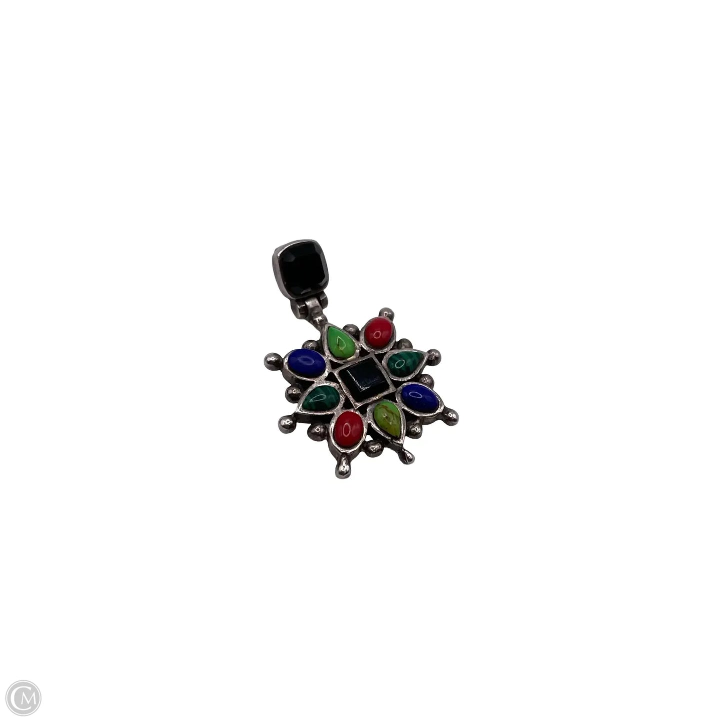 Necklace Pendant By Clothes Mentor