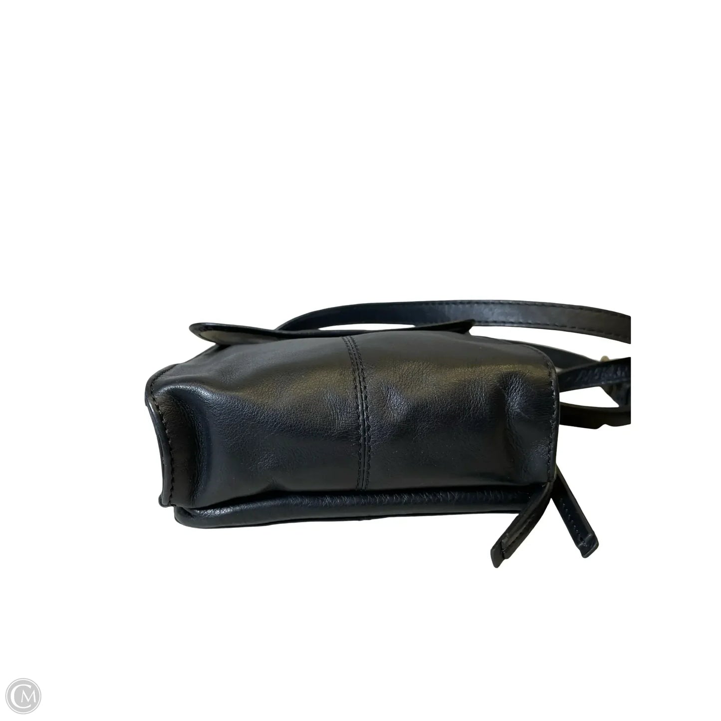 Crossbody By Clothes Mentor, Size: Small