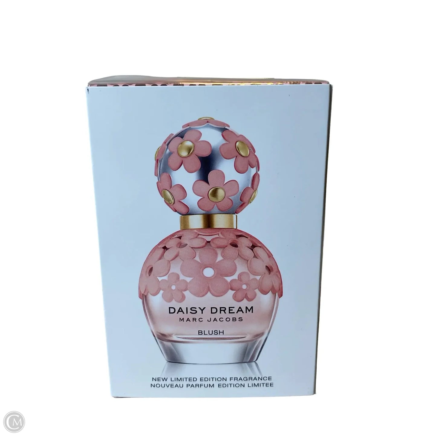 Fragrance Luxury Designer By Marc Jacobs, Size: