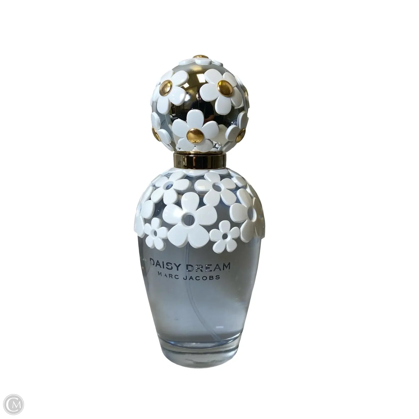 Fragrance Luxury Designer By Marc Jacobs, Size:
