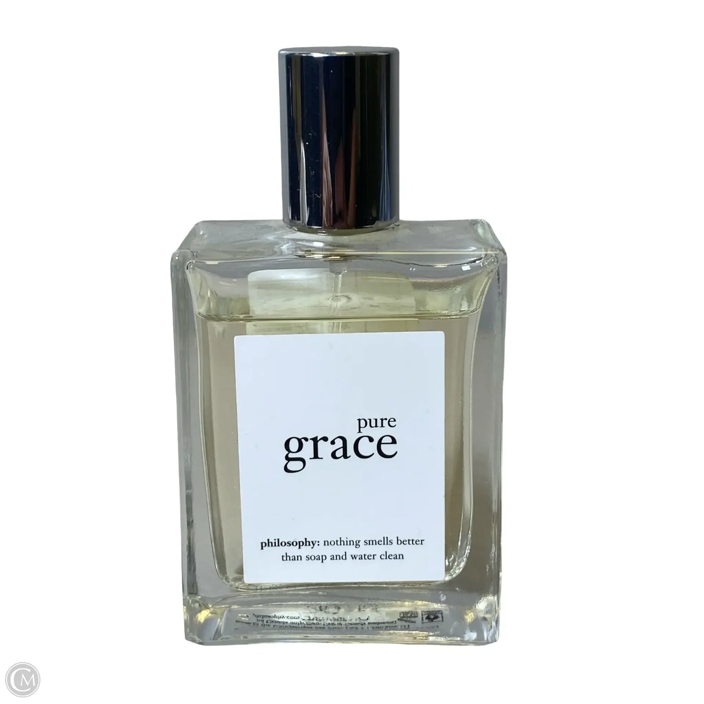 Fragrance By Philosophy, Size: