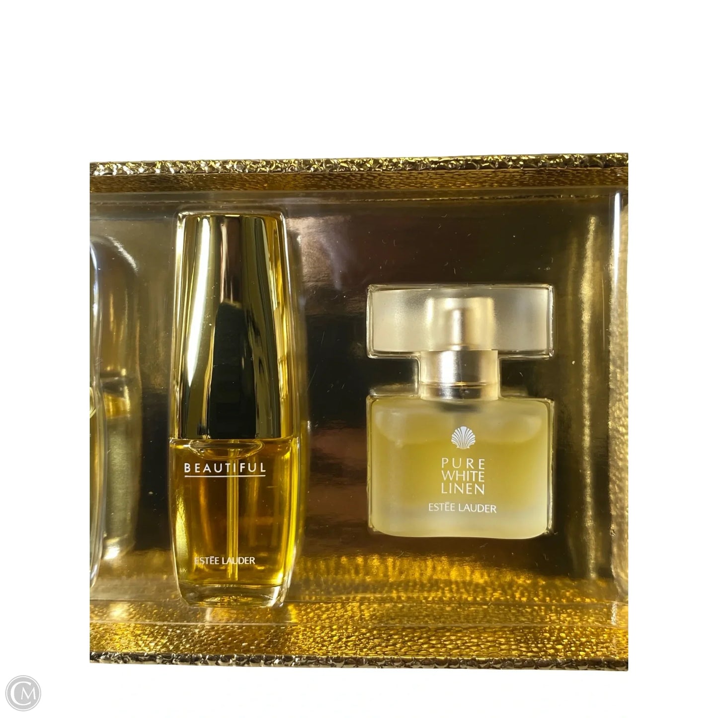 Fragrance By Estee Lauder, Size: