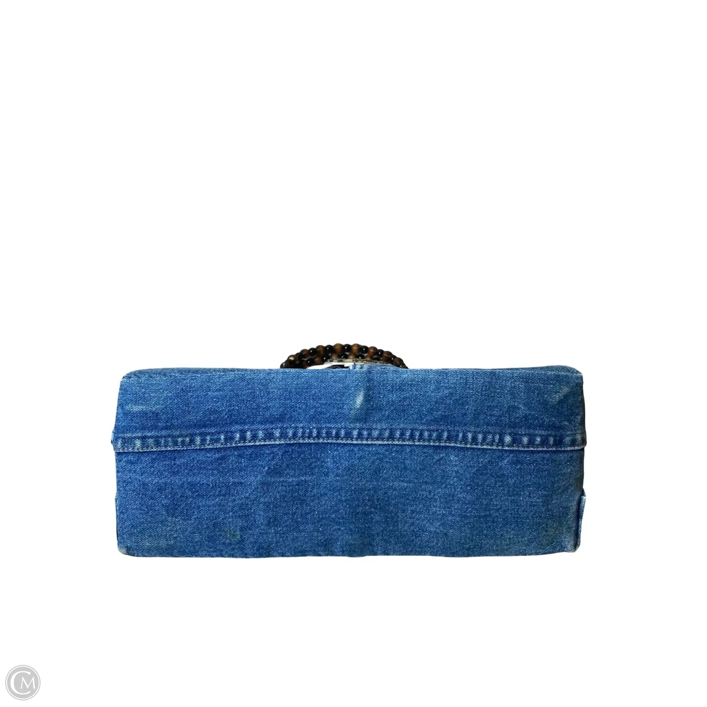Handbag By Clothes Mentor, Size: Medium
