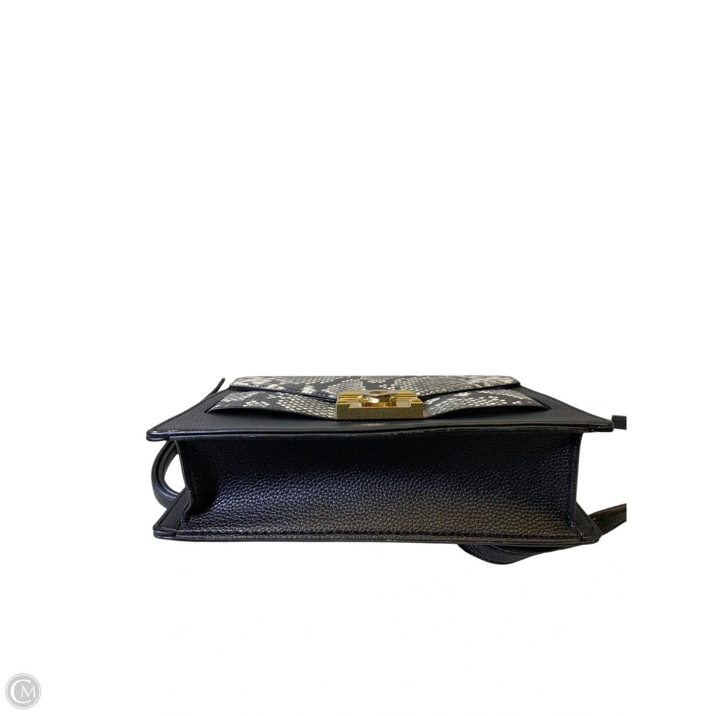 Crossbody By Aldo, Size: Medium