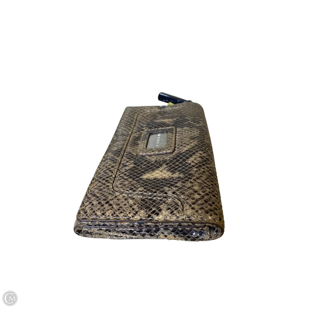 Wallet Designer By Michael Kors, Size: Medium