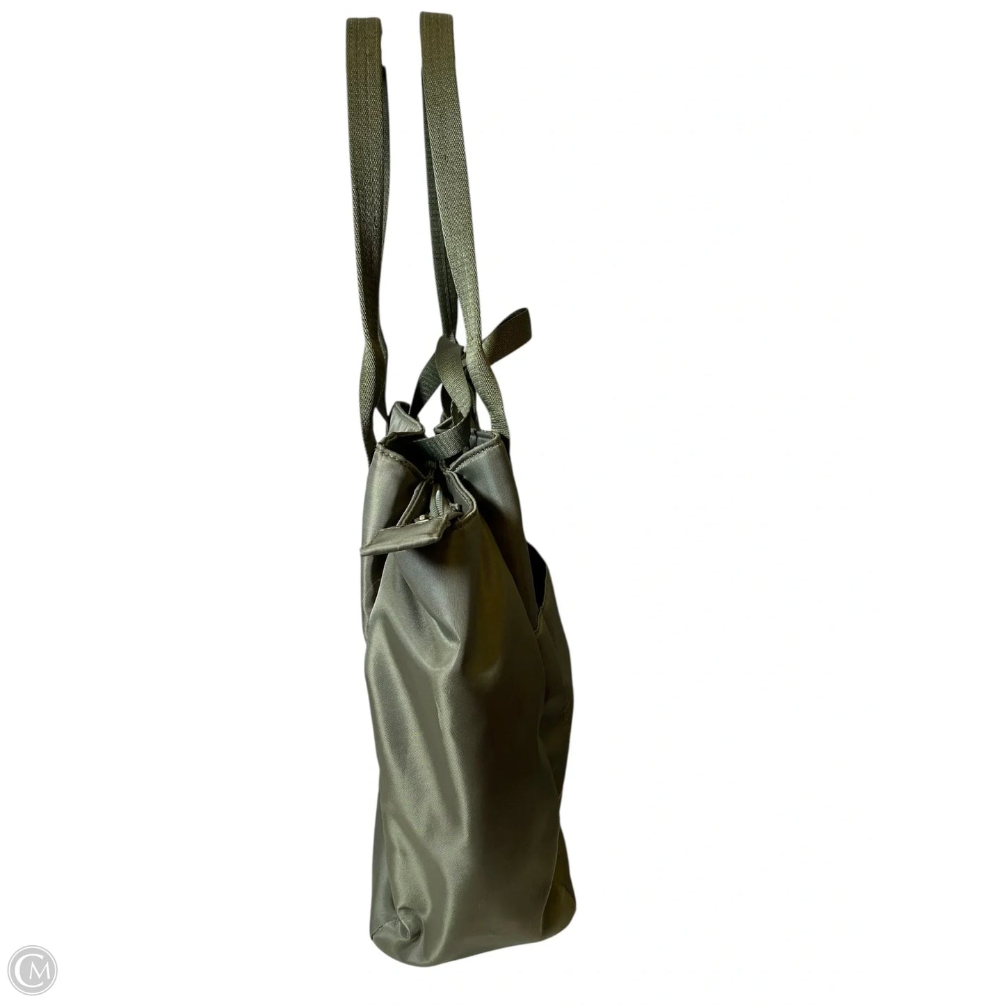 Tote By Isaac Mizrahi, Size: Medium