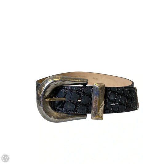 Belt By Streets Ahead