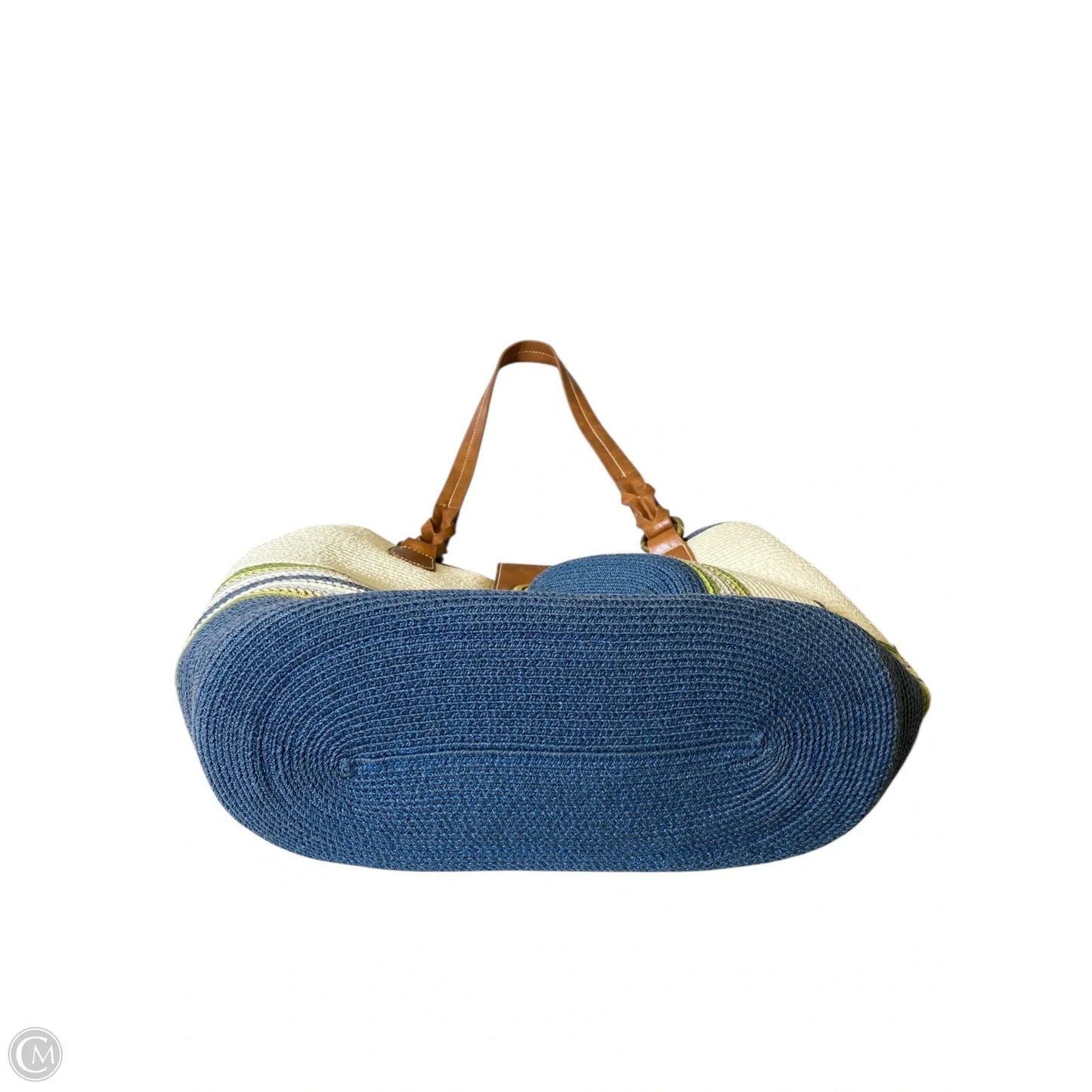 Handbag By Clothes Mentor, Size: Medium