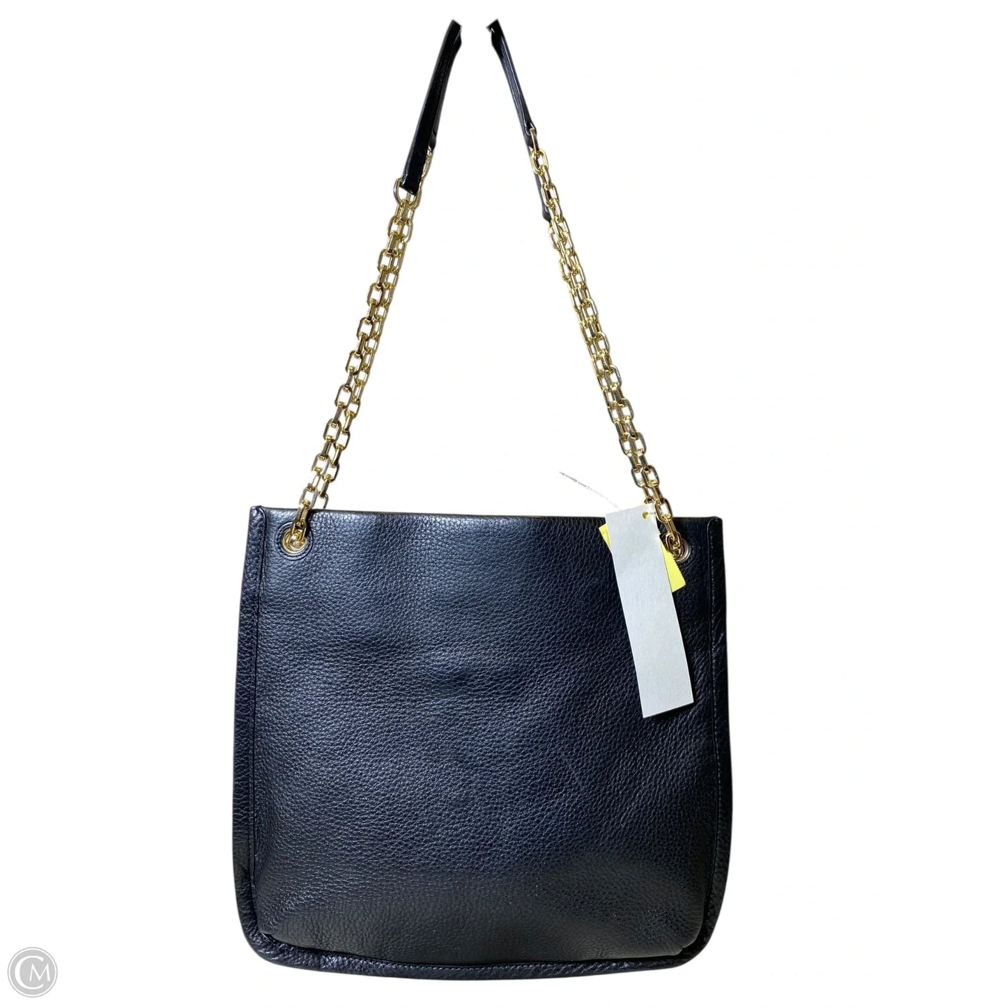 Handbag Designer By Tory Burch, Size: Medium