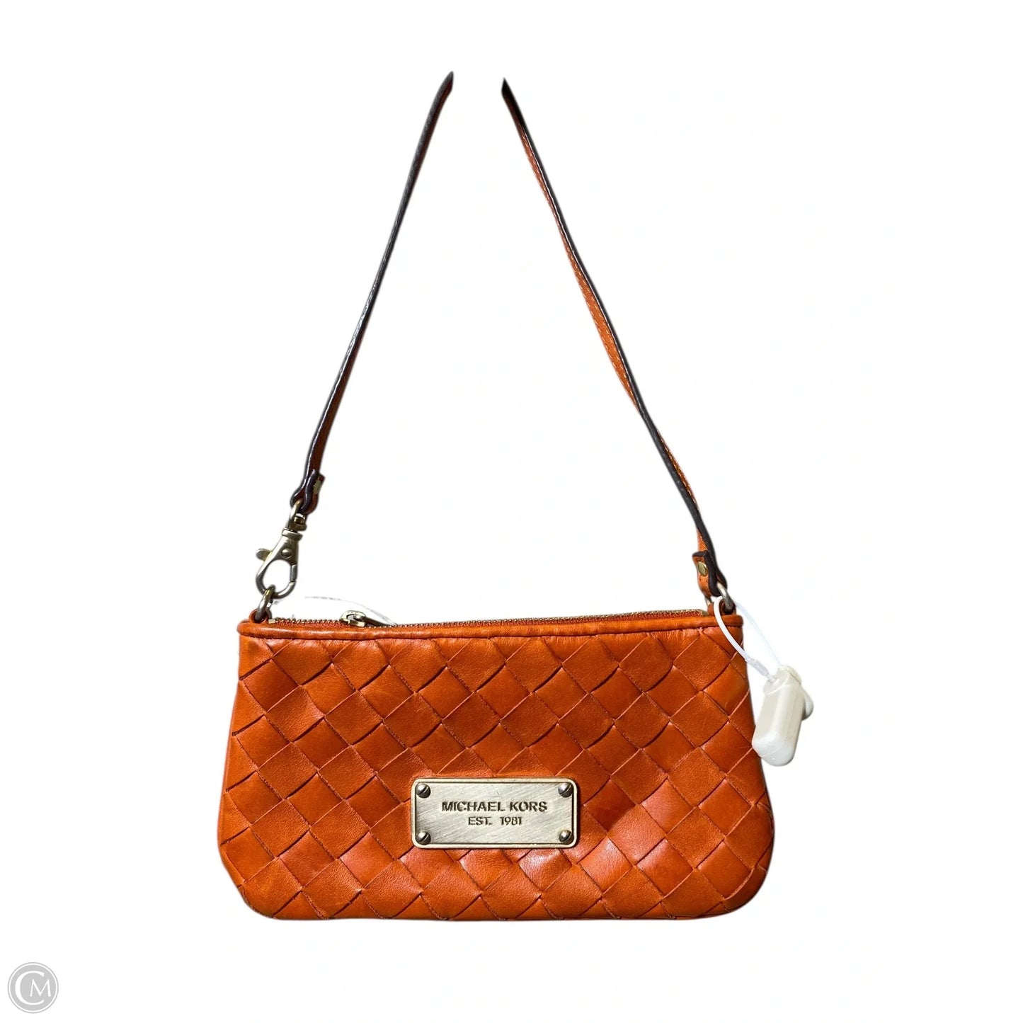 Handbag By Michael By Michael Kors, Size: Small