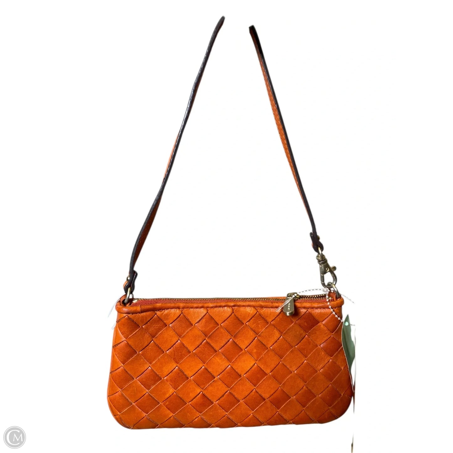 Handbag By Michael By Michael Kors, Size: Small