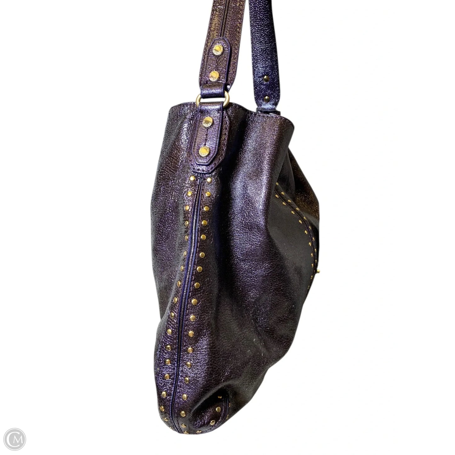 Handbag By Michael By Michael Kors, Size: Large