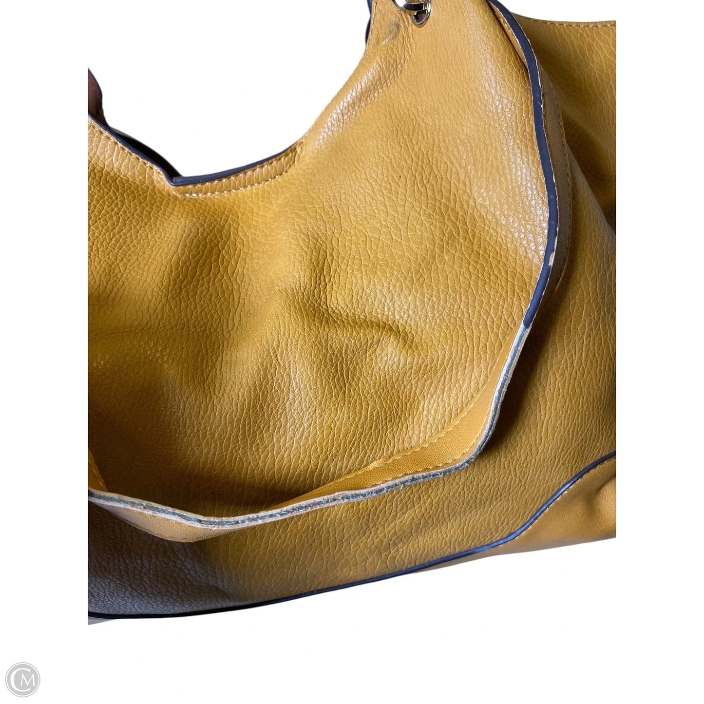 Handbag Designer By Sondra Roberts, Size: Large