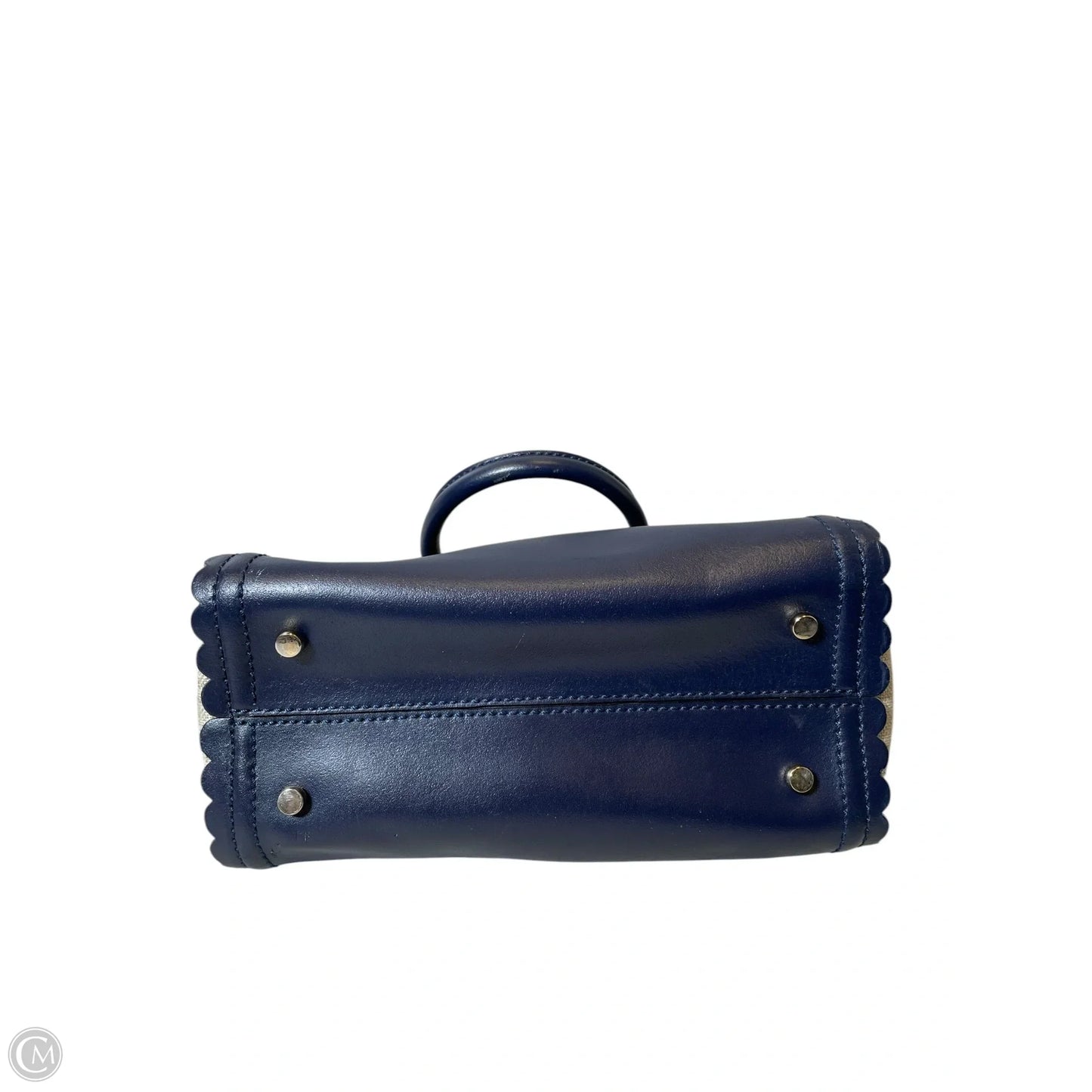 Handbag Designer By Kate Spade, Size: Small