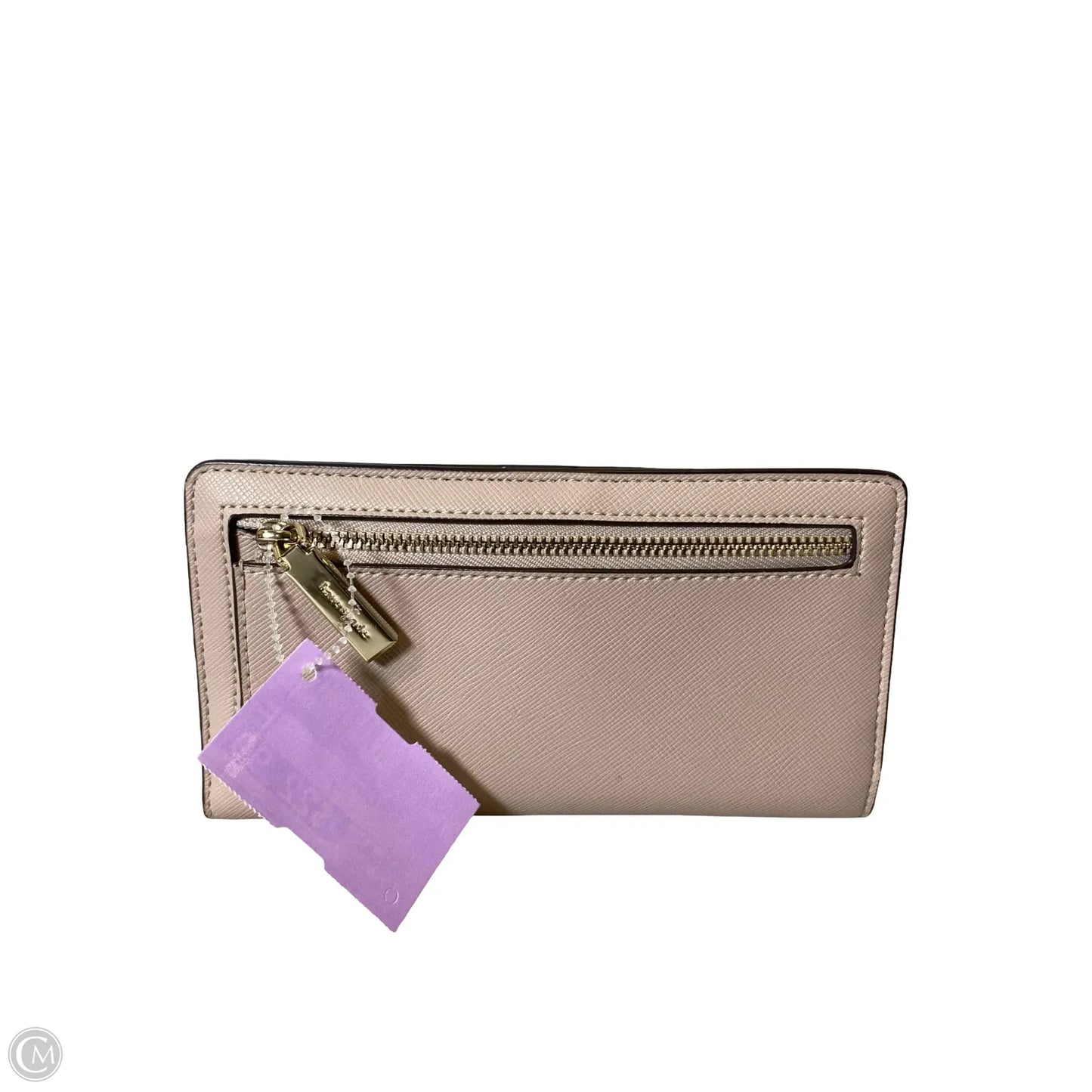 Wallet Designer By Kate Spade, Size: Small