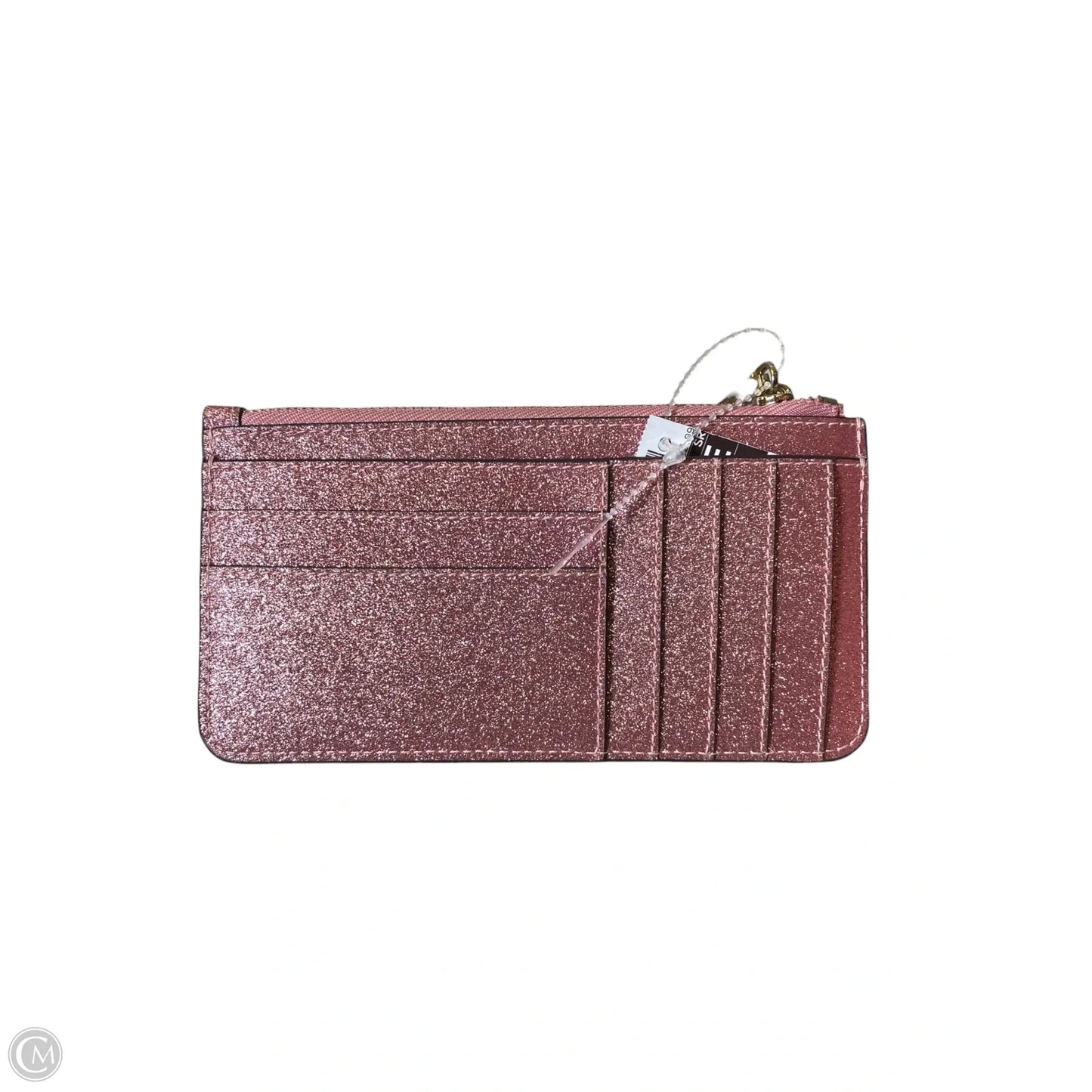 Wallet Designer By Kate Spade, Size: Small