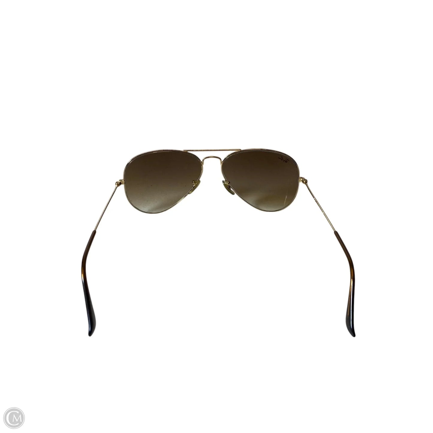 Sunglasses By Ray Ban