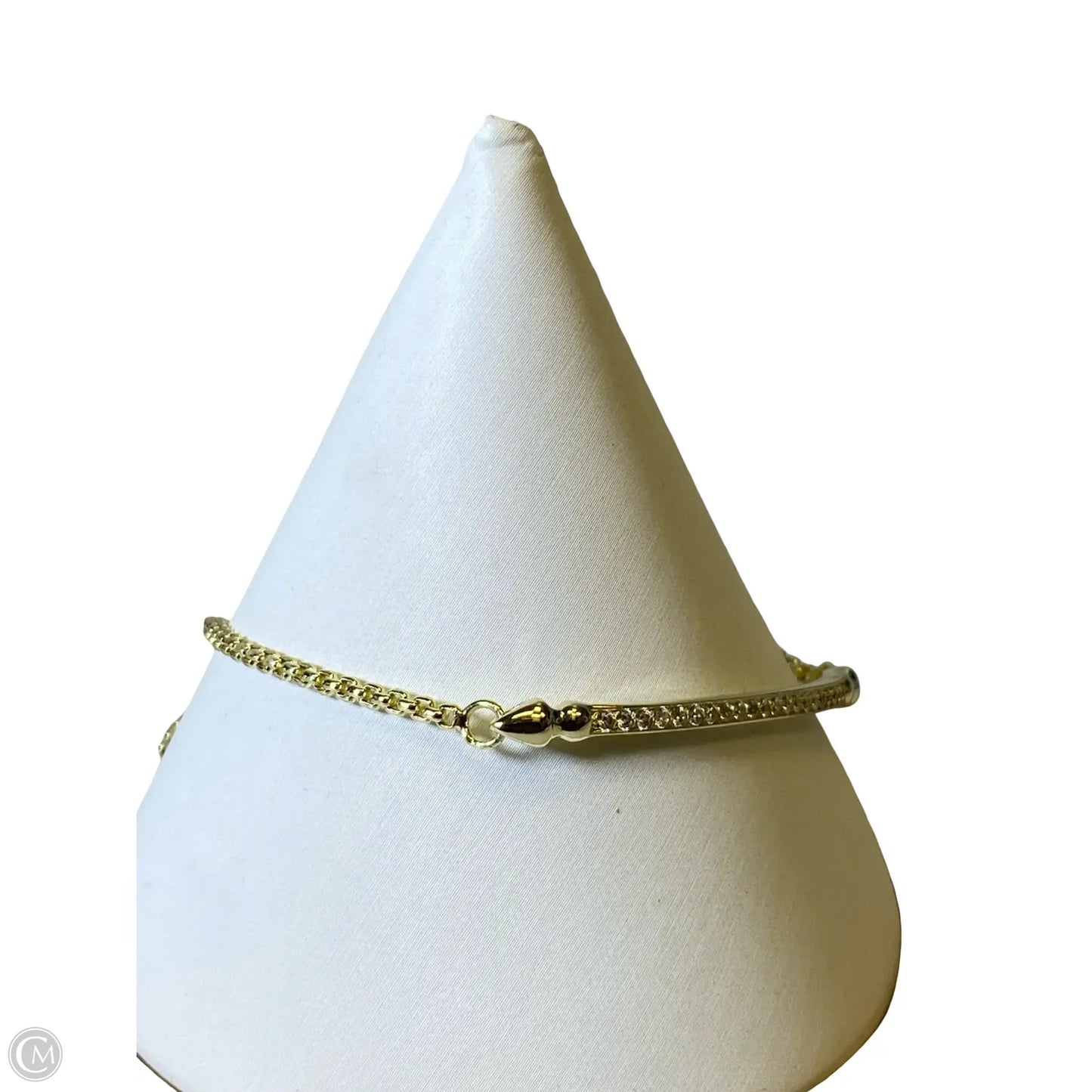 Bracelet Other By Kendra Scott