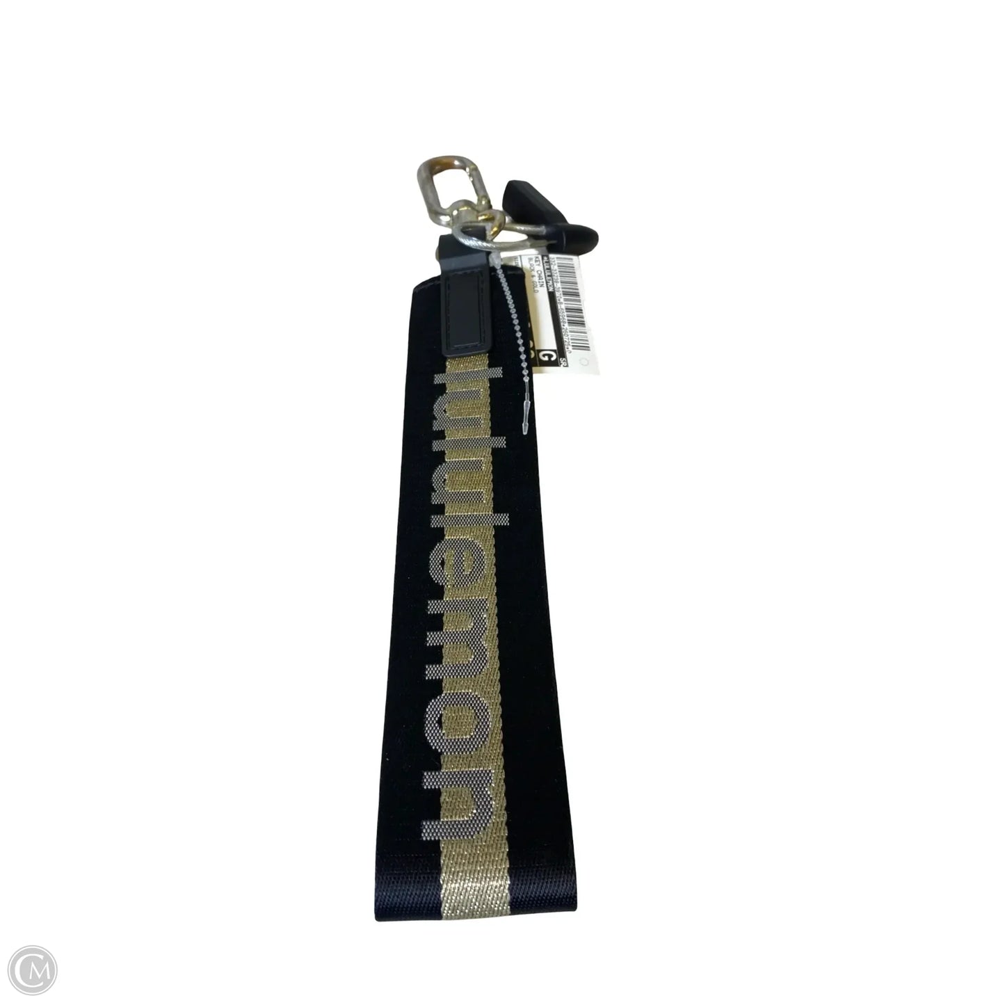 Key Chain By Lululemon, Size:
