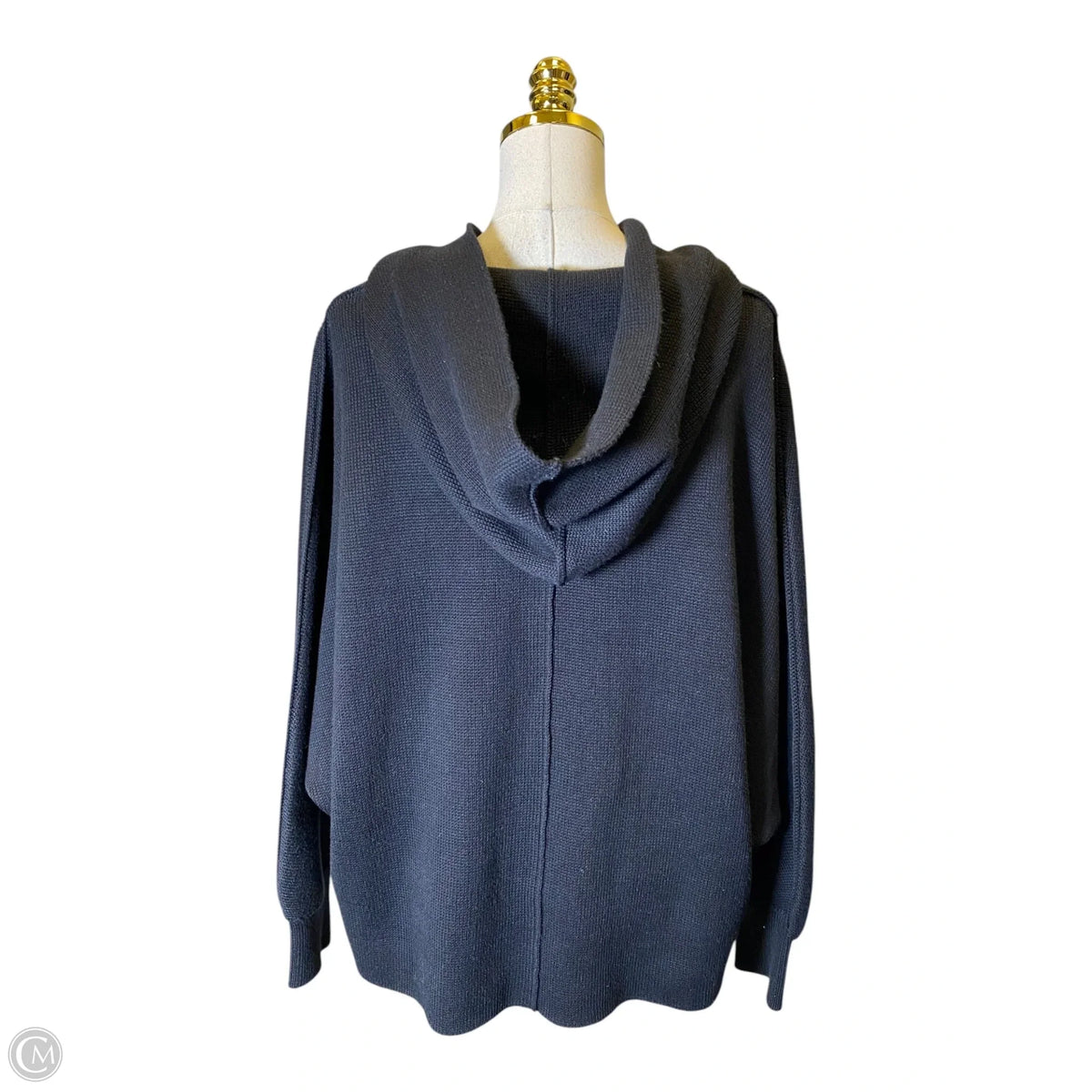 Jacket Other By Athleta In Black, Size: 1x