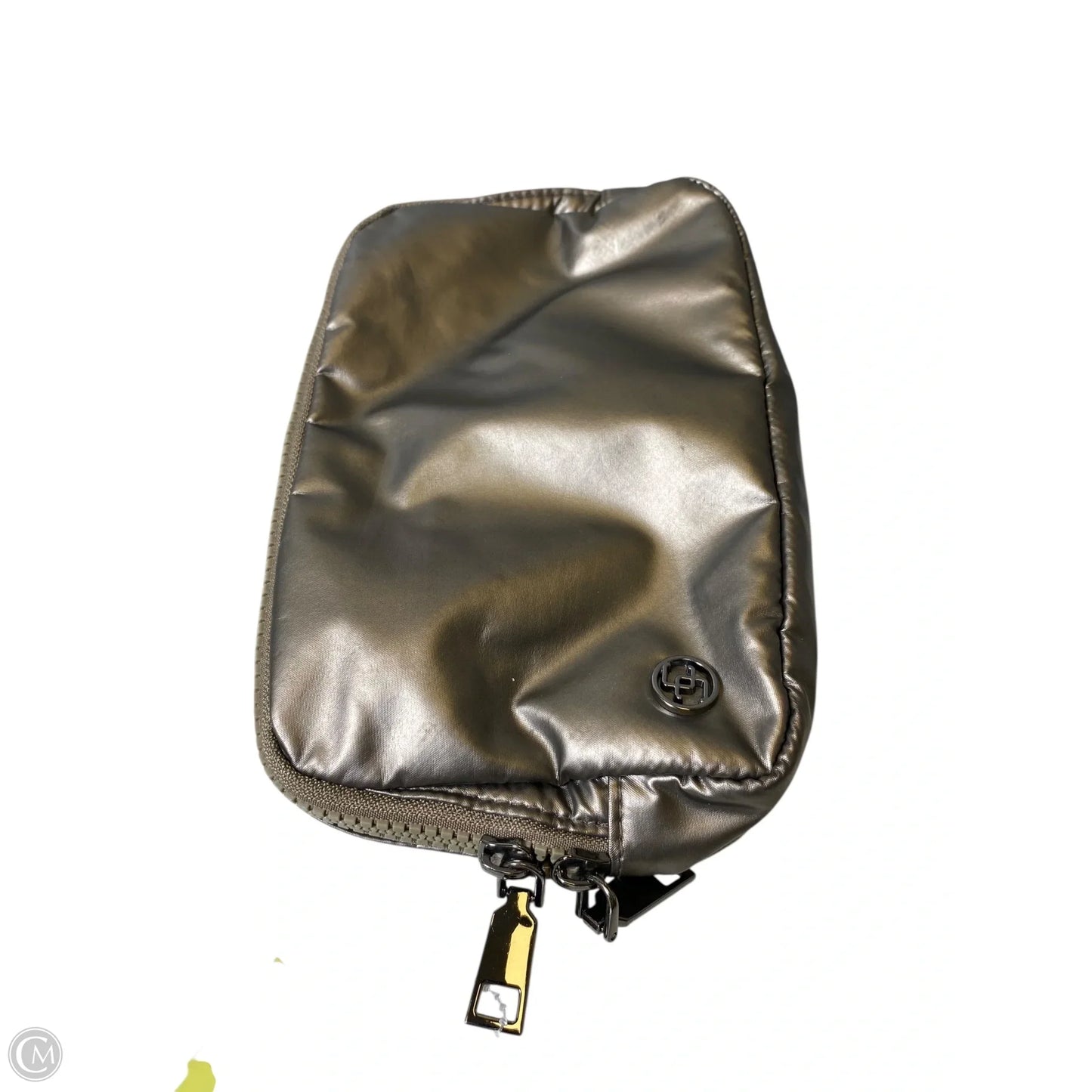 Belt Bag By Chicos, Size: Small