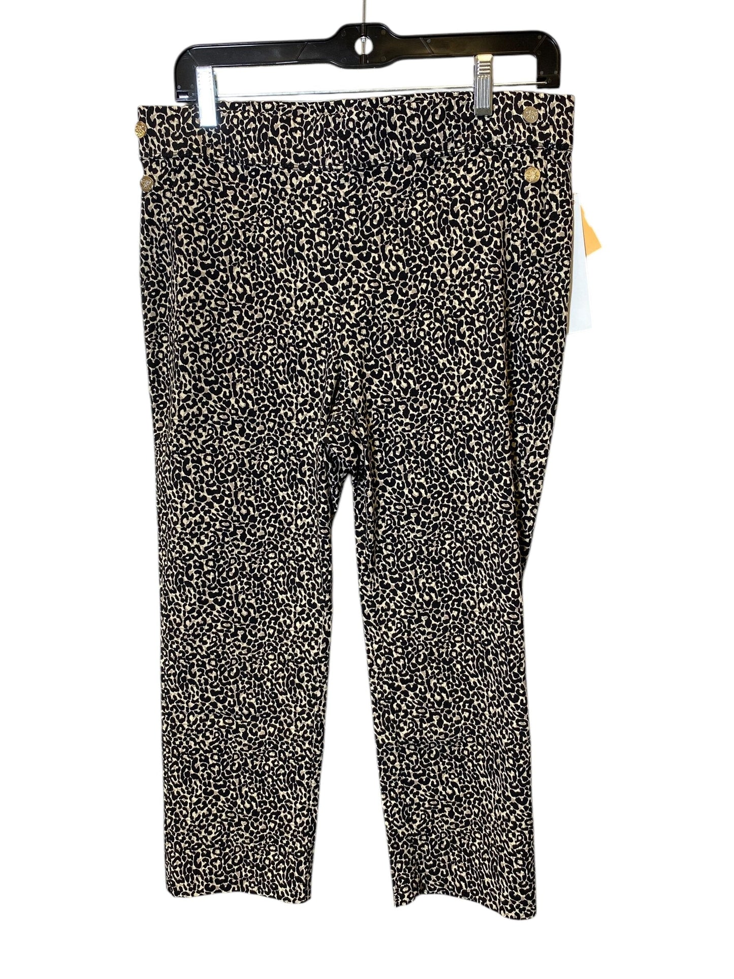 Pants Dress By Rafaella  Size: 12