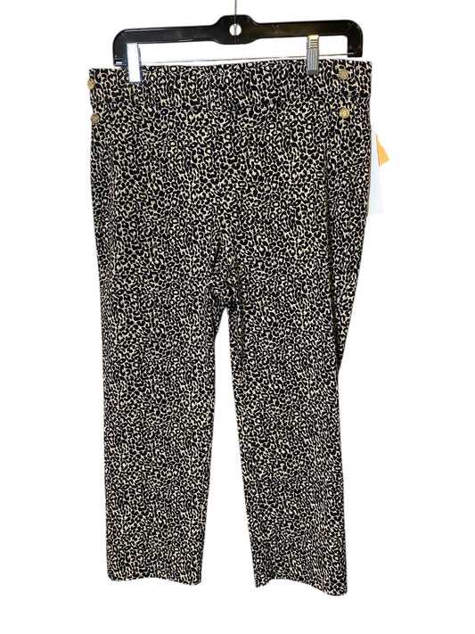 Pants Dress By Rafaella  Size: 12