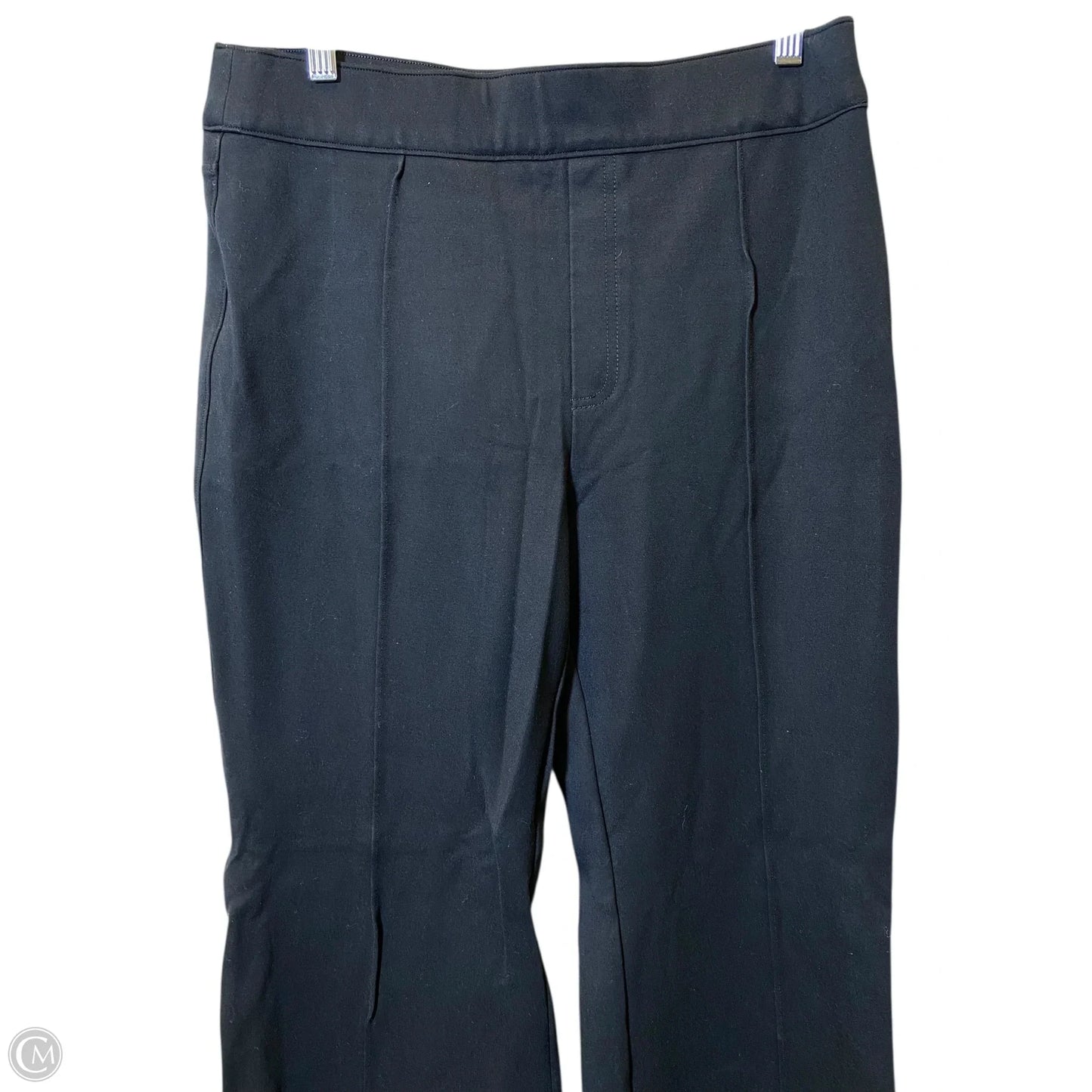 Pants Dress By Spanx In Black, Size: Xl