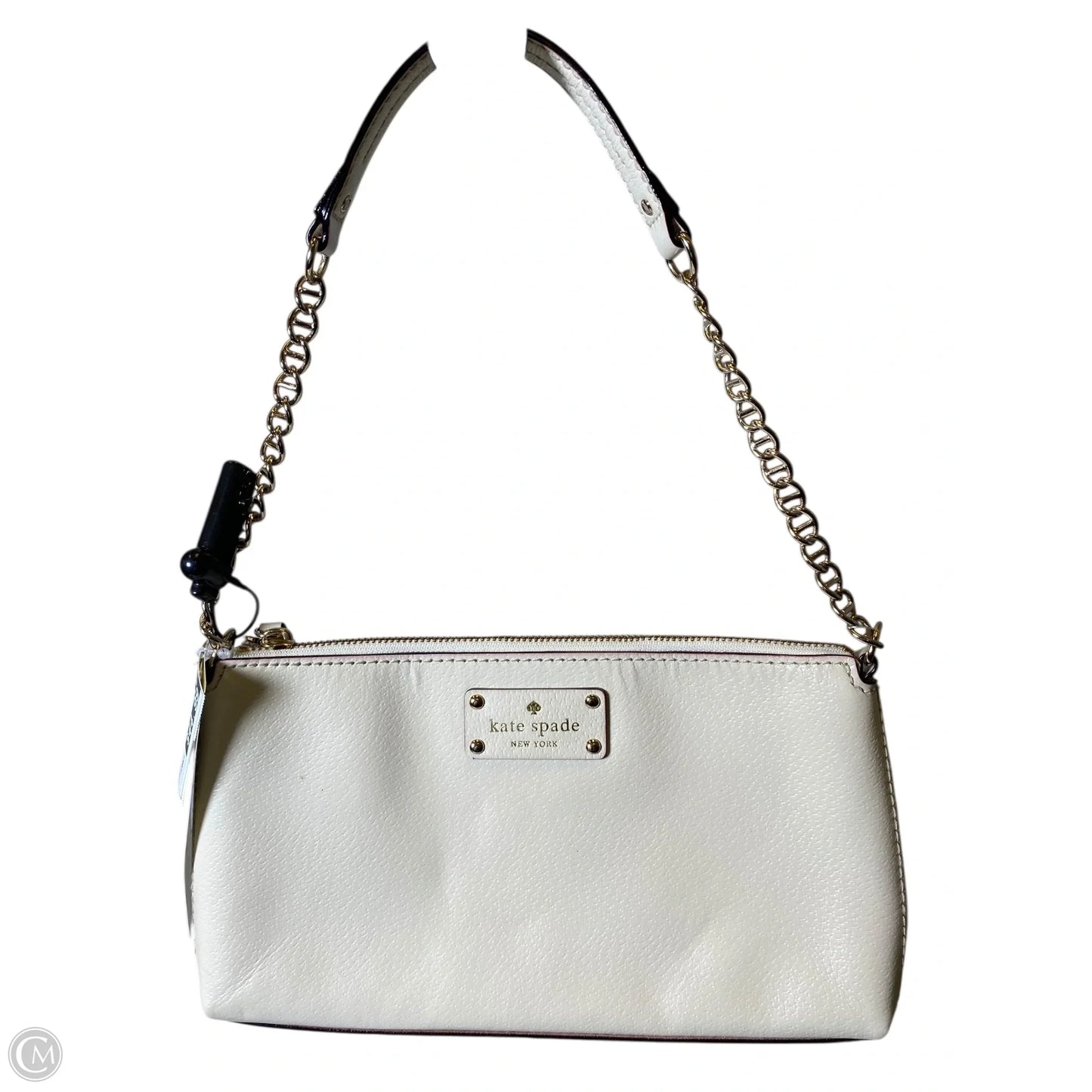 Handbag Designer By Kate Spade, Size: Small