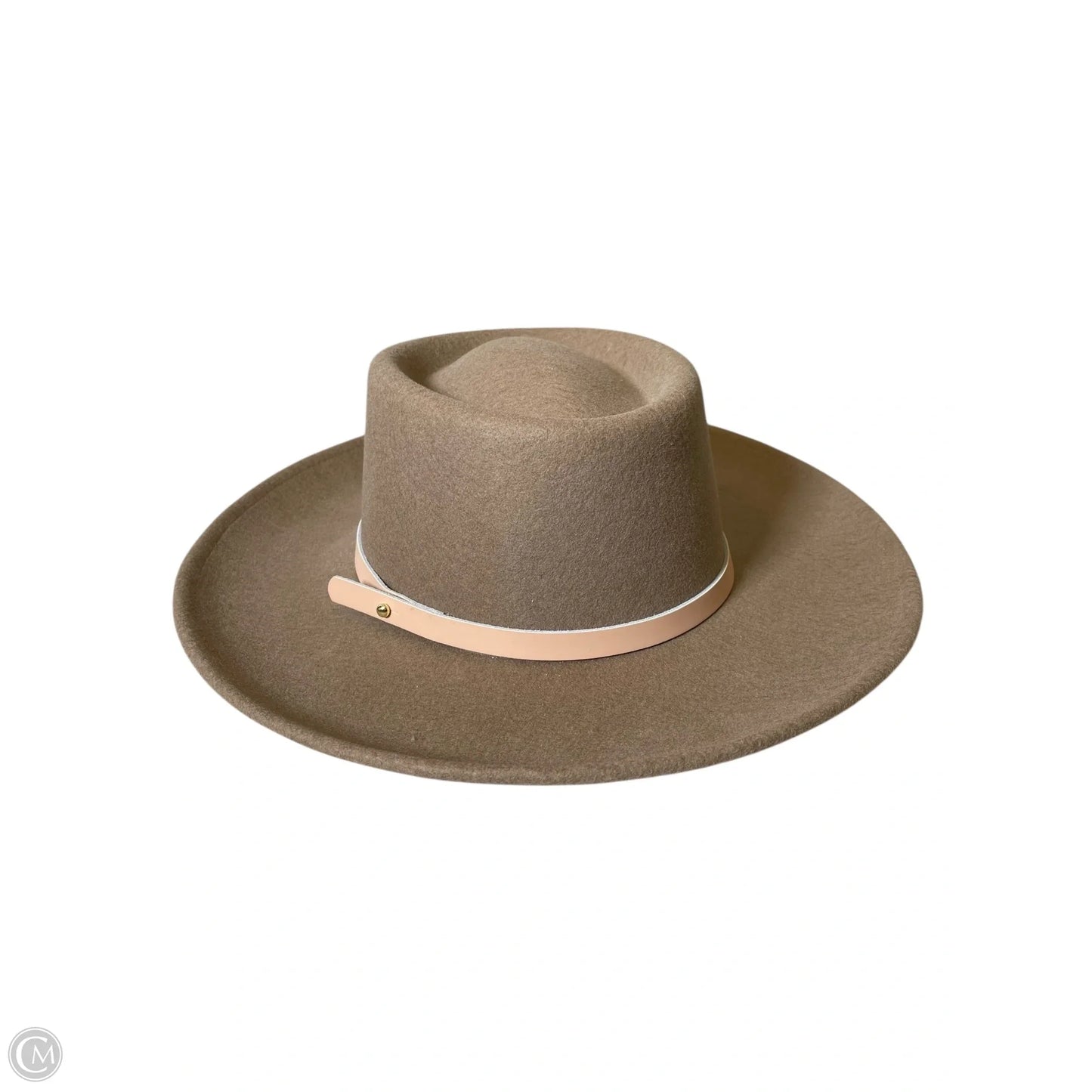Hat Sun By Clothes Mentor