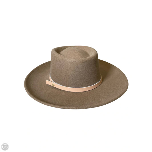 Hat Sun By Clothes Mentor