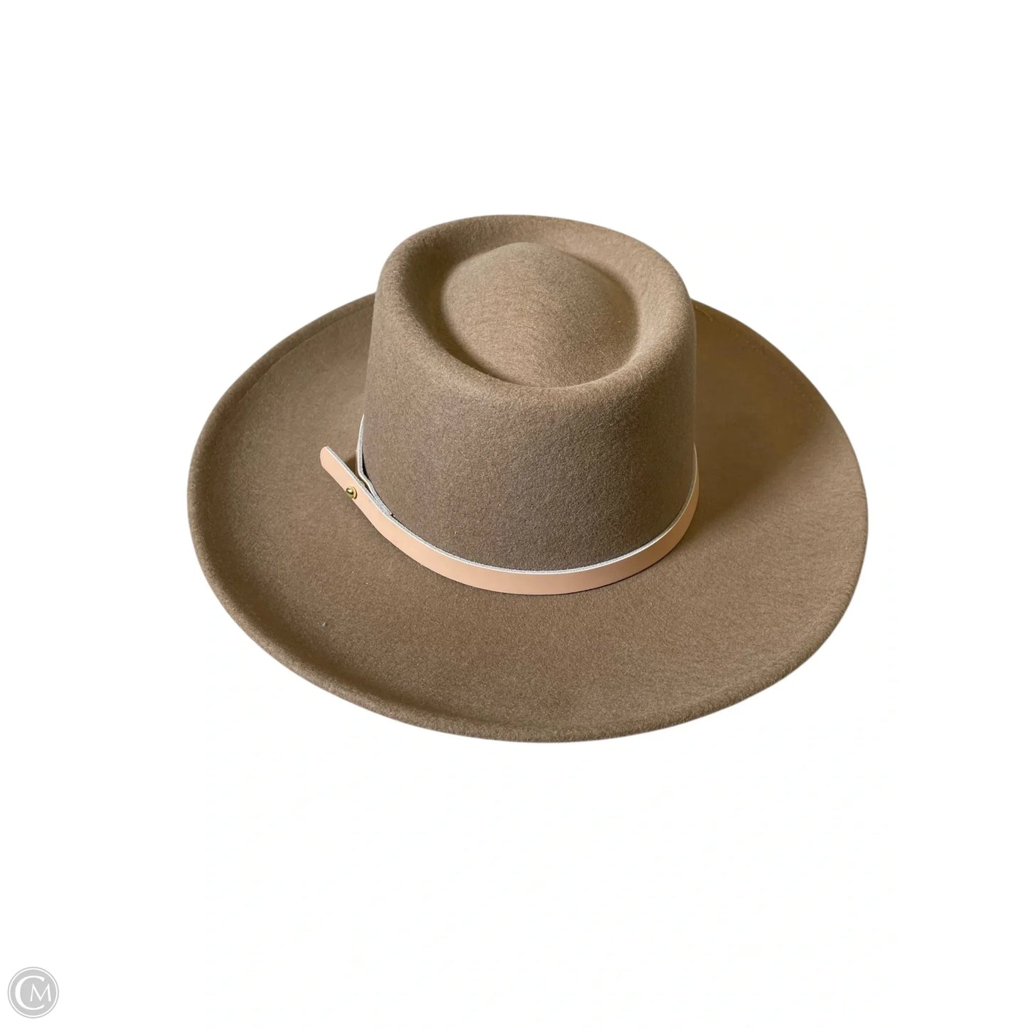 Hat Sun By Clothes Mentor