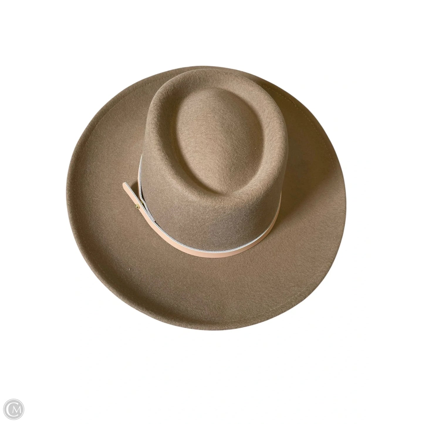 Hat Sun By Clothes Mentor