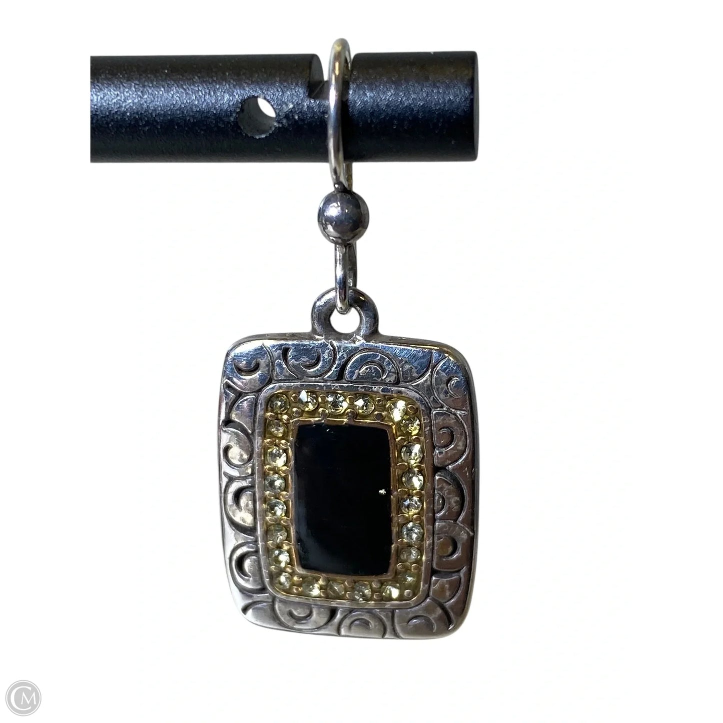 Earrings Dangle/drop By Brighton