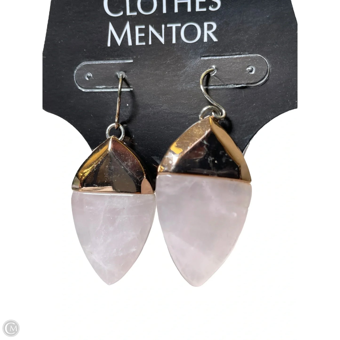 Earrings Dangle/drop By Kenneth Cole