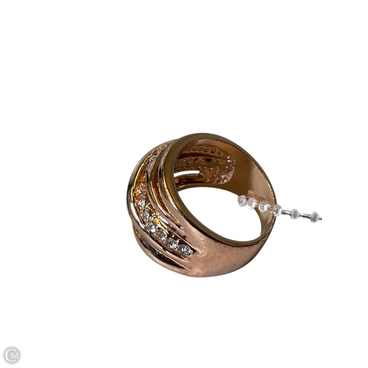 Ring Other By Clothes Mentor